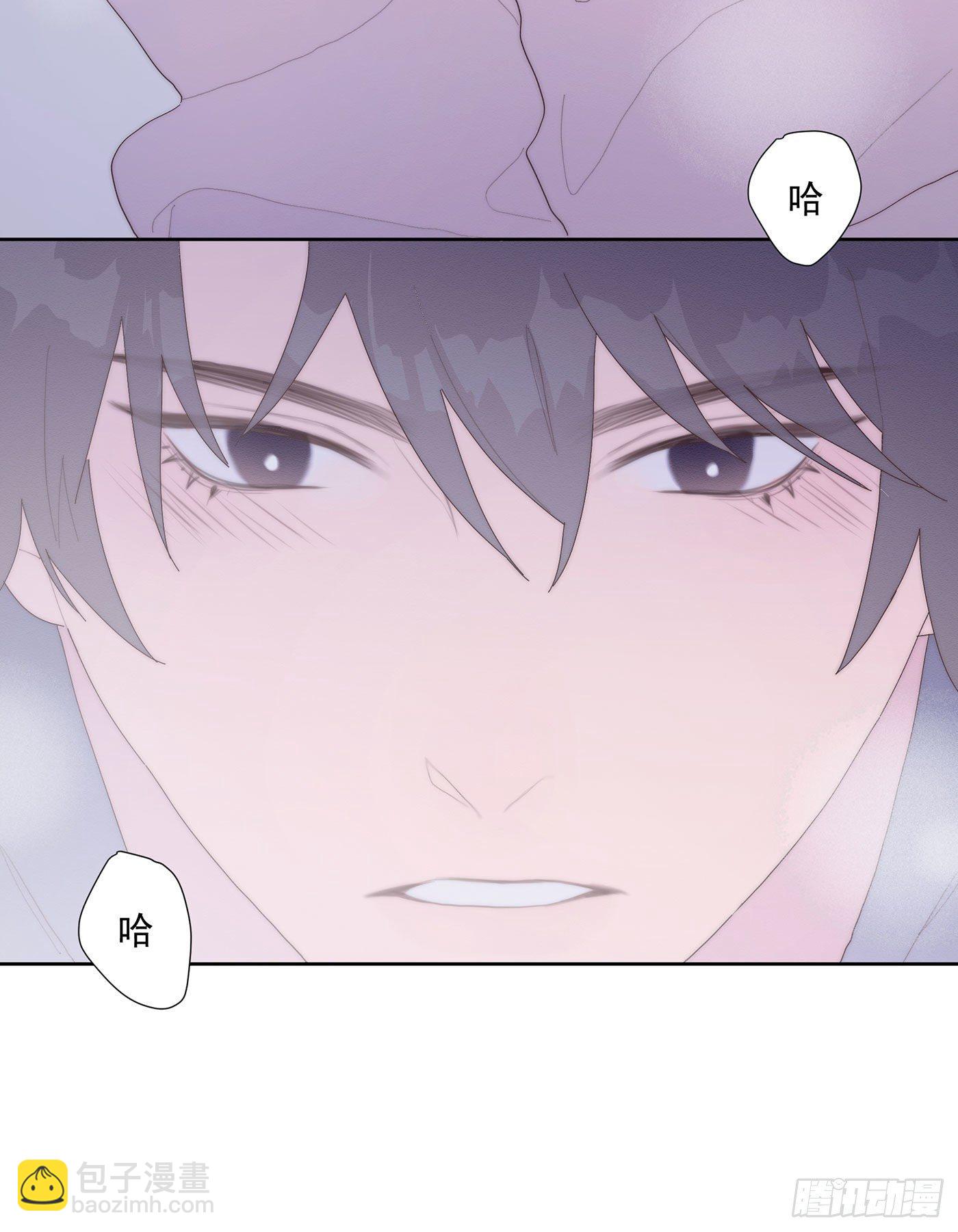 第36颗：学习-第43话