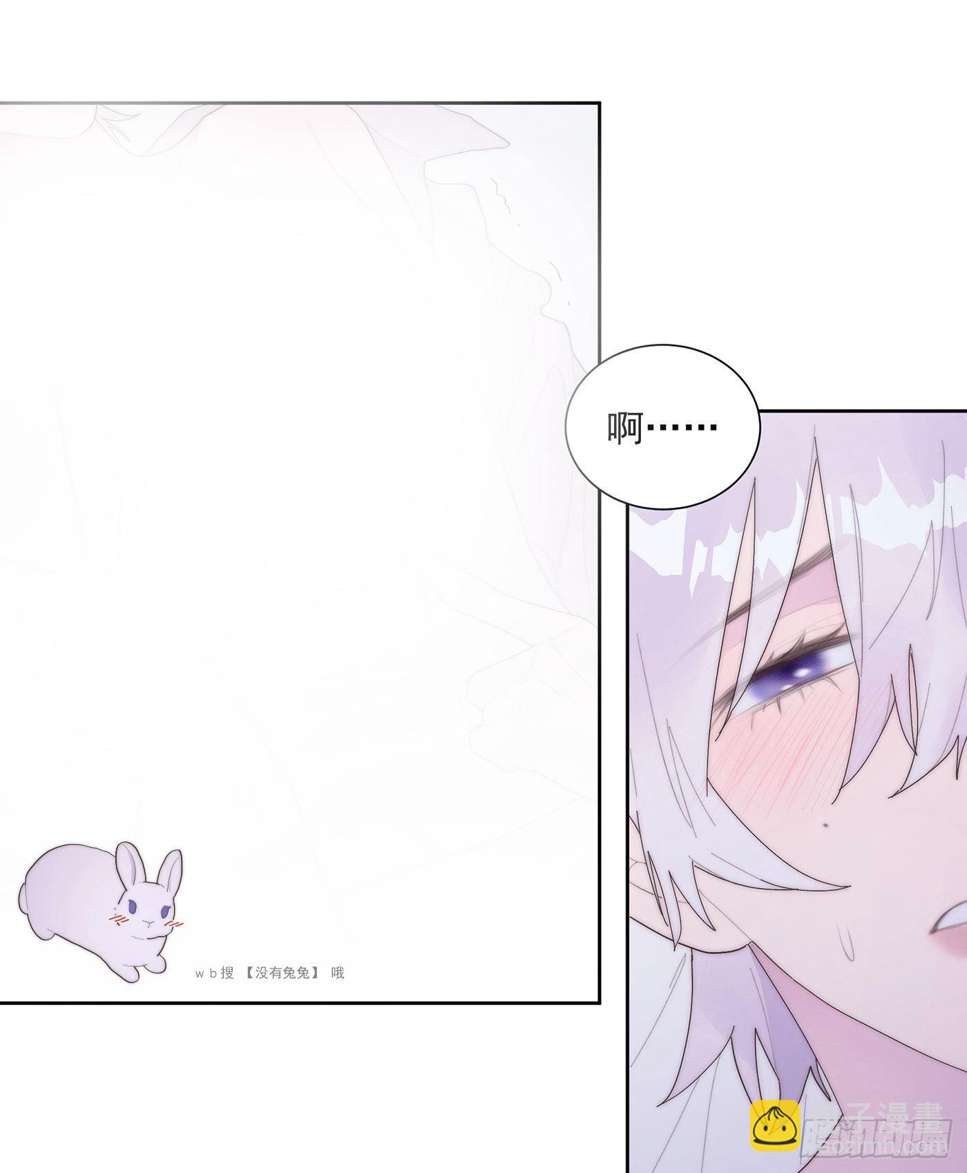 第36颗：学习-第43话
