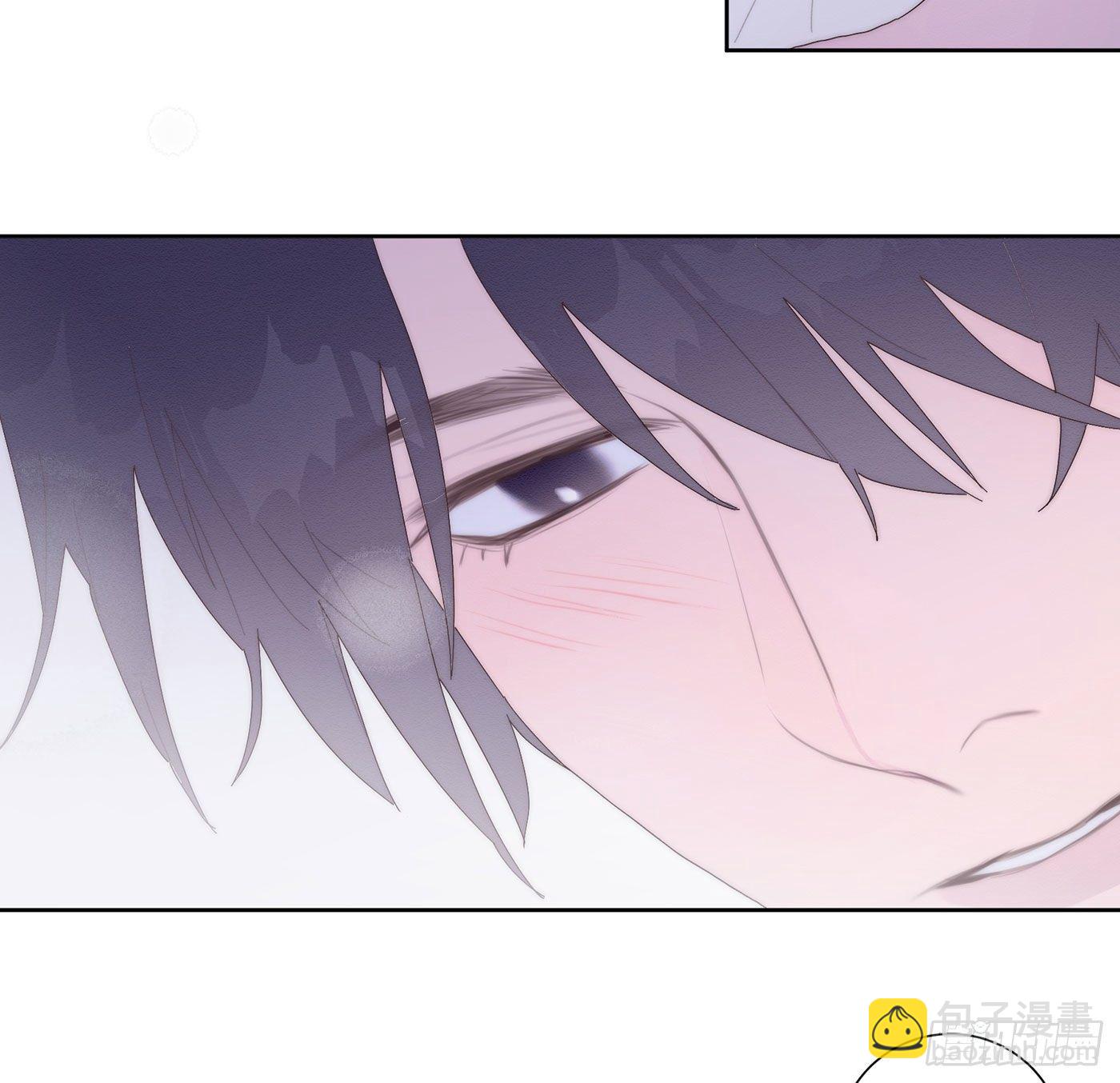 第36颗：学习-第43话