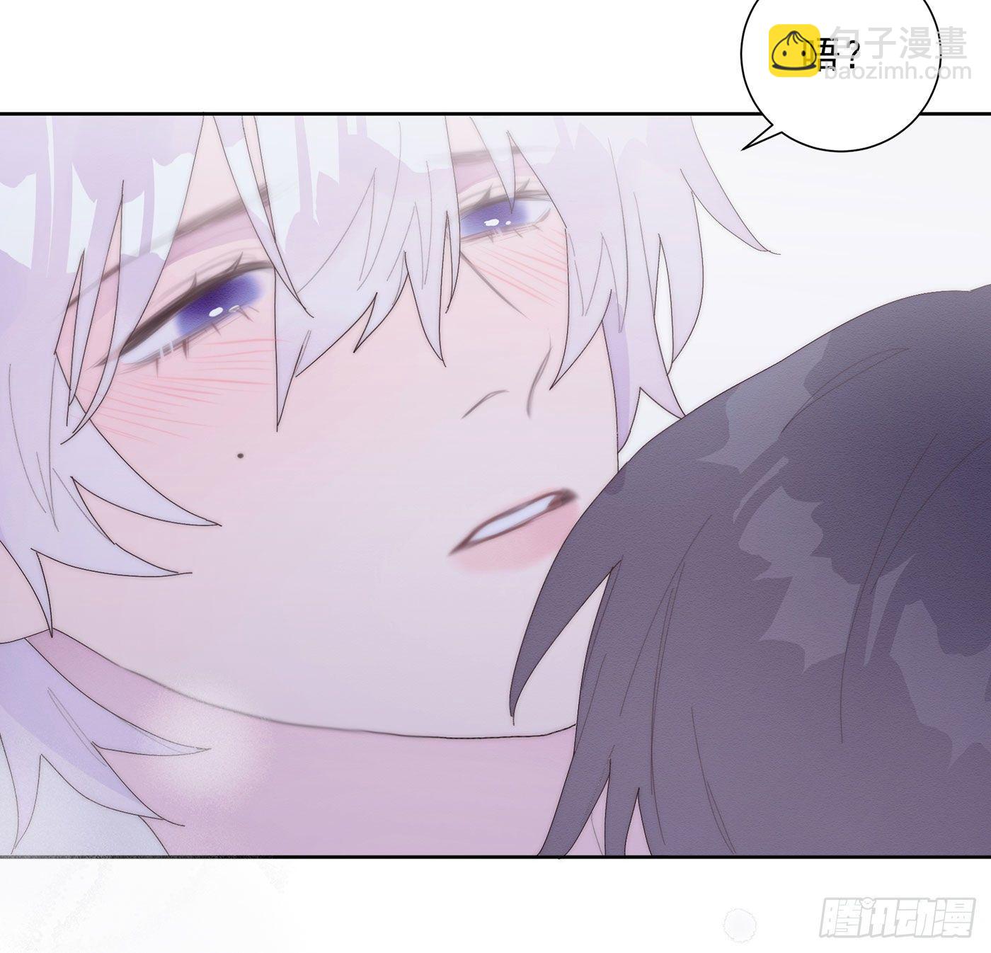 第36颗：学习-第43话