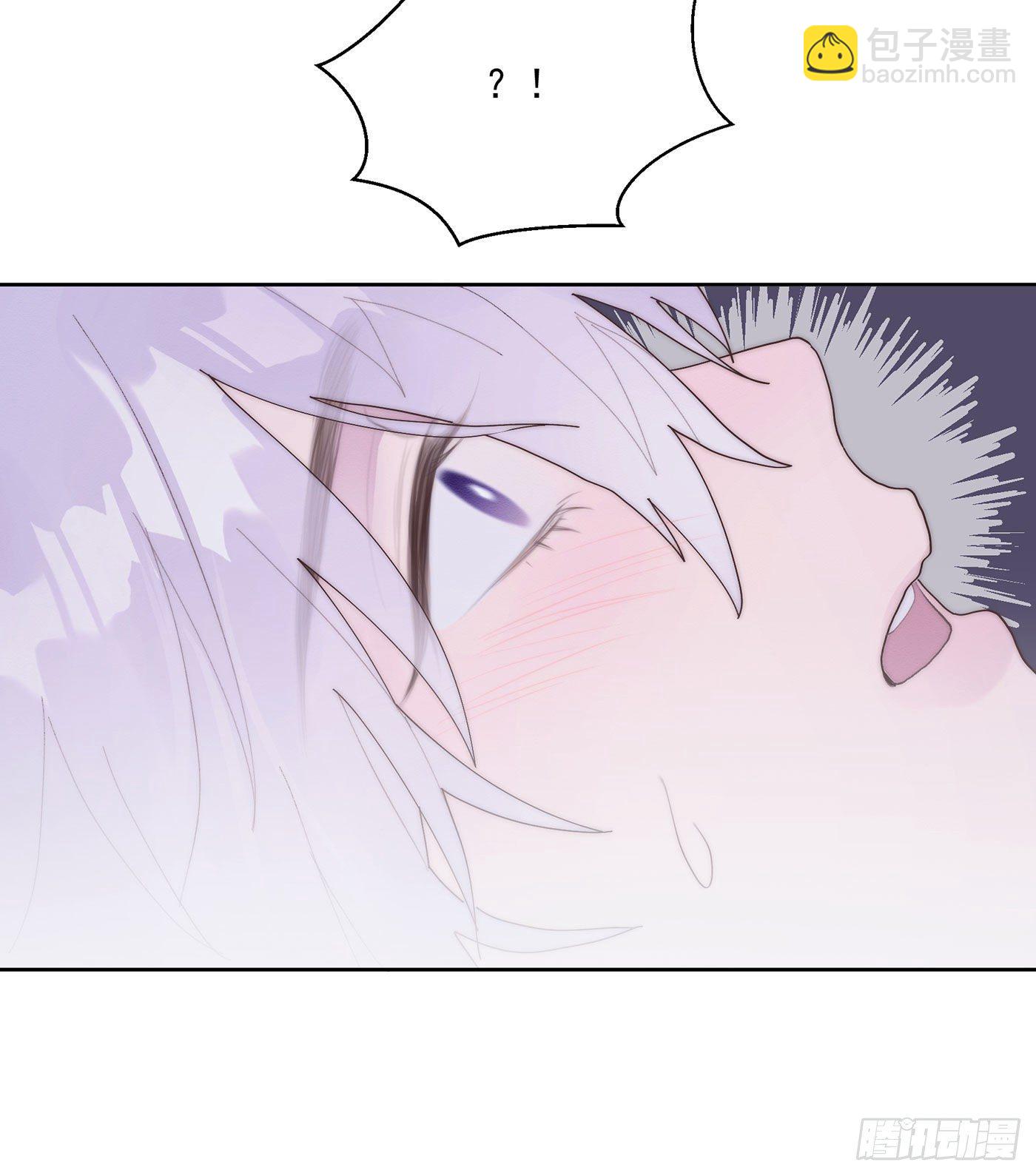 第36颗：学习-第43话