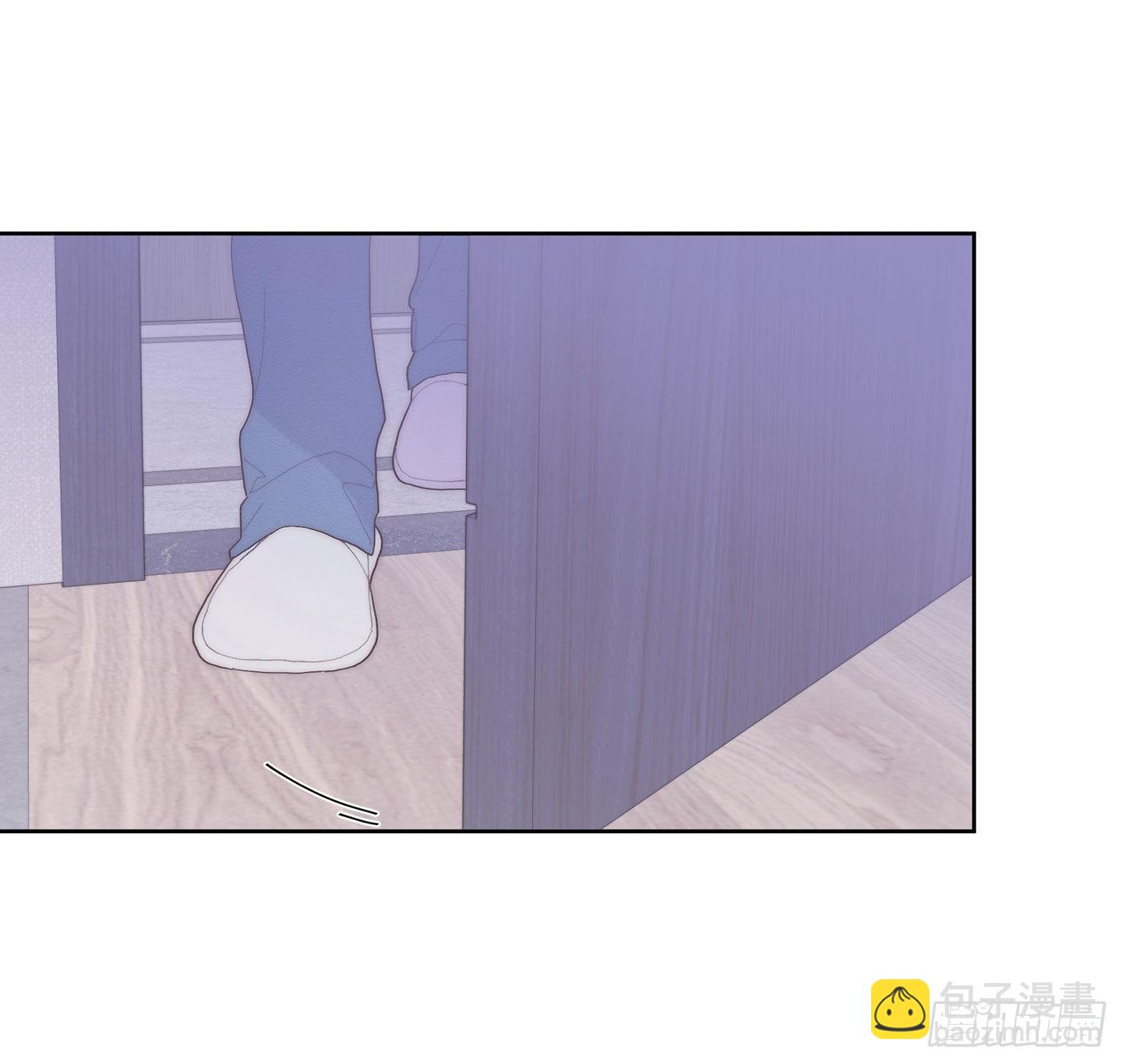 第36颗：学习-第43话