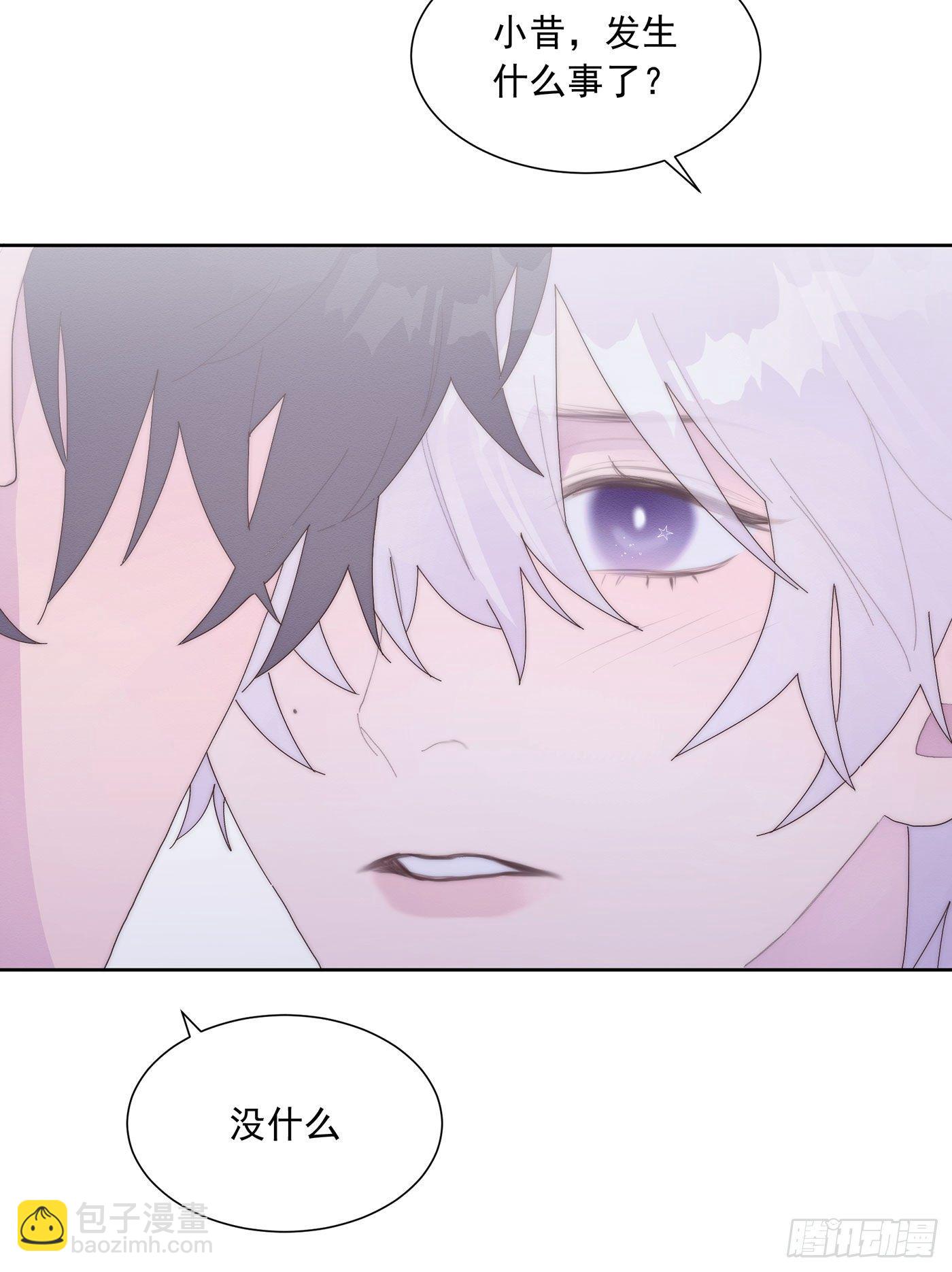 第36颗：学习-第43话
