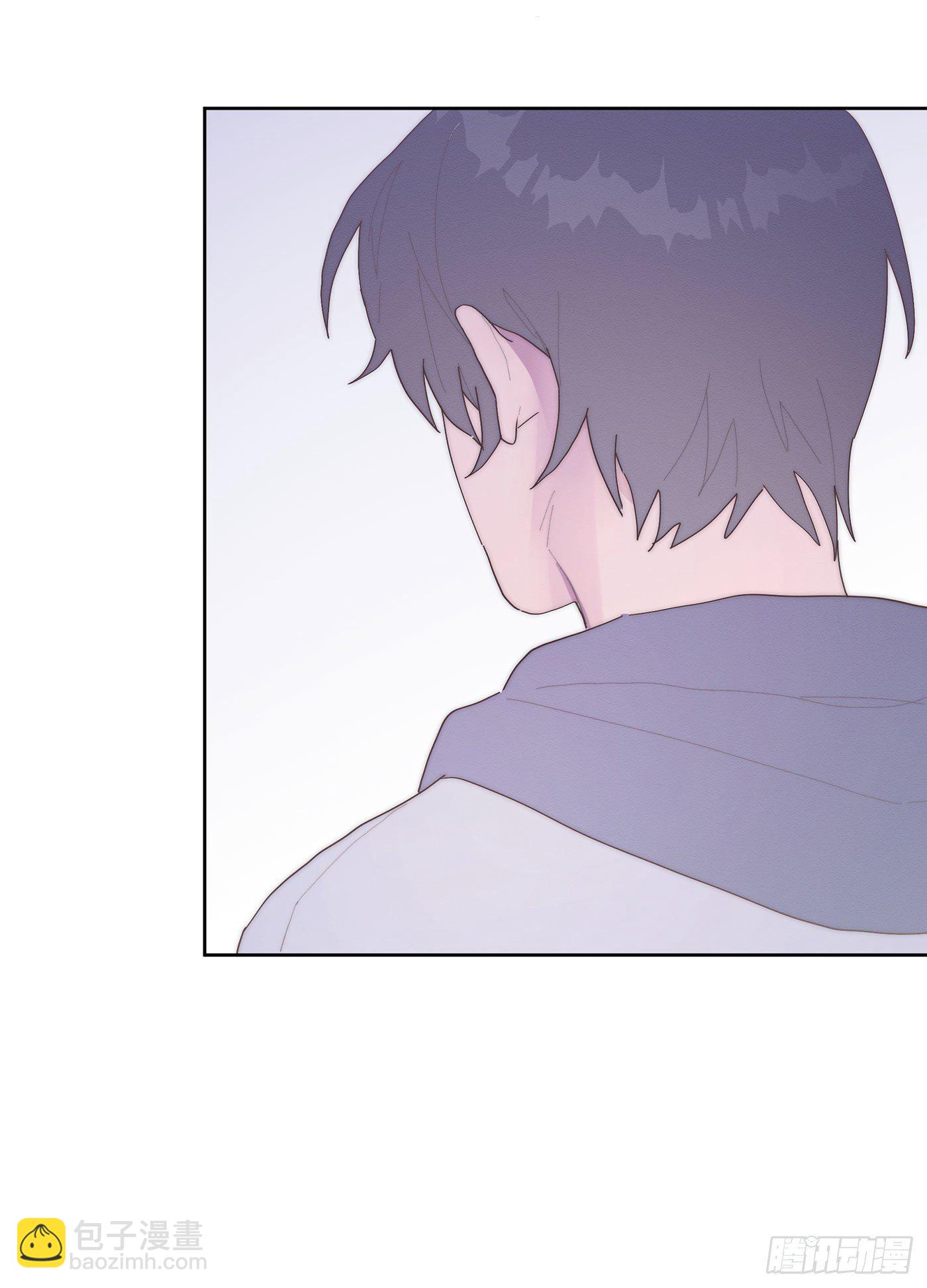 第36颗：学习-第43话