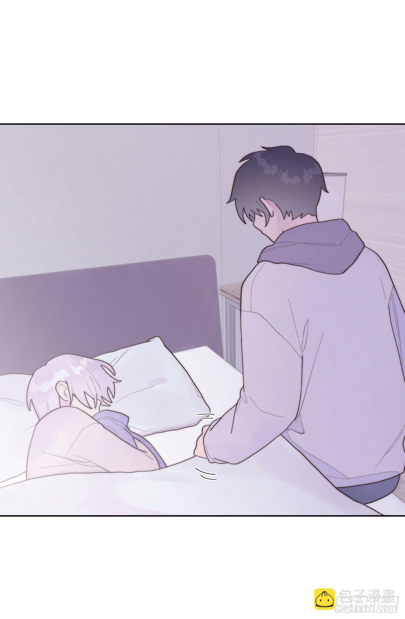 第36颗：学习-第43话