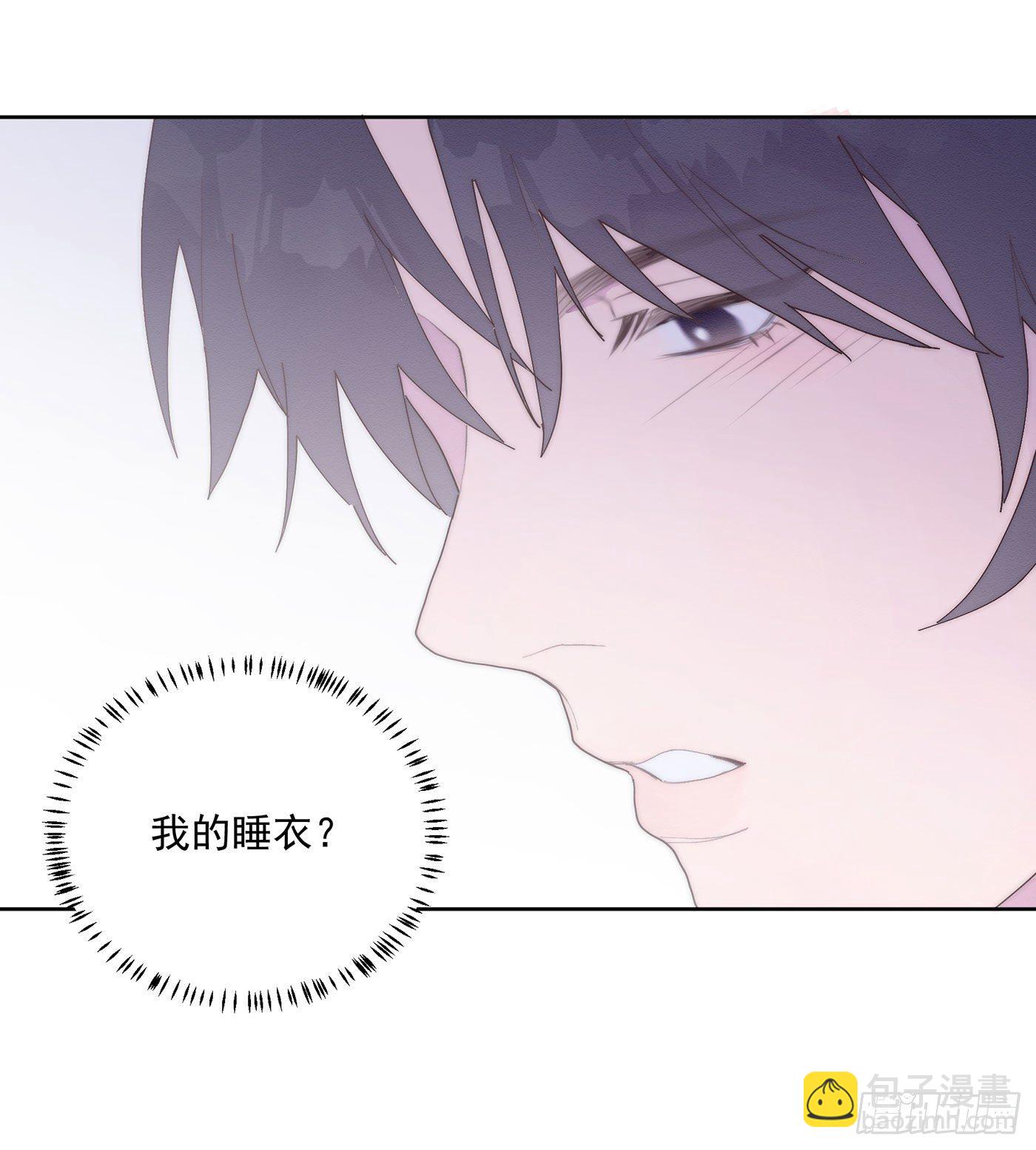 第36颗：学习-第43话