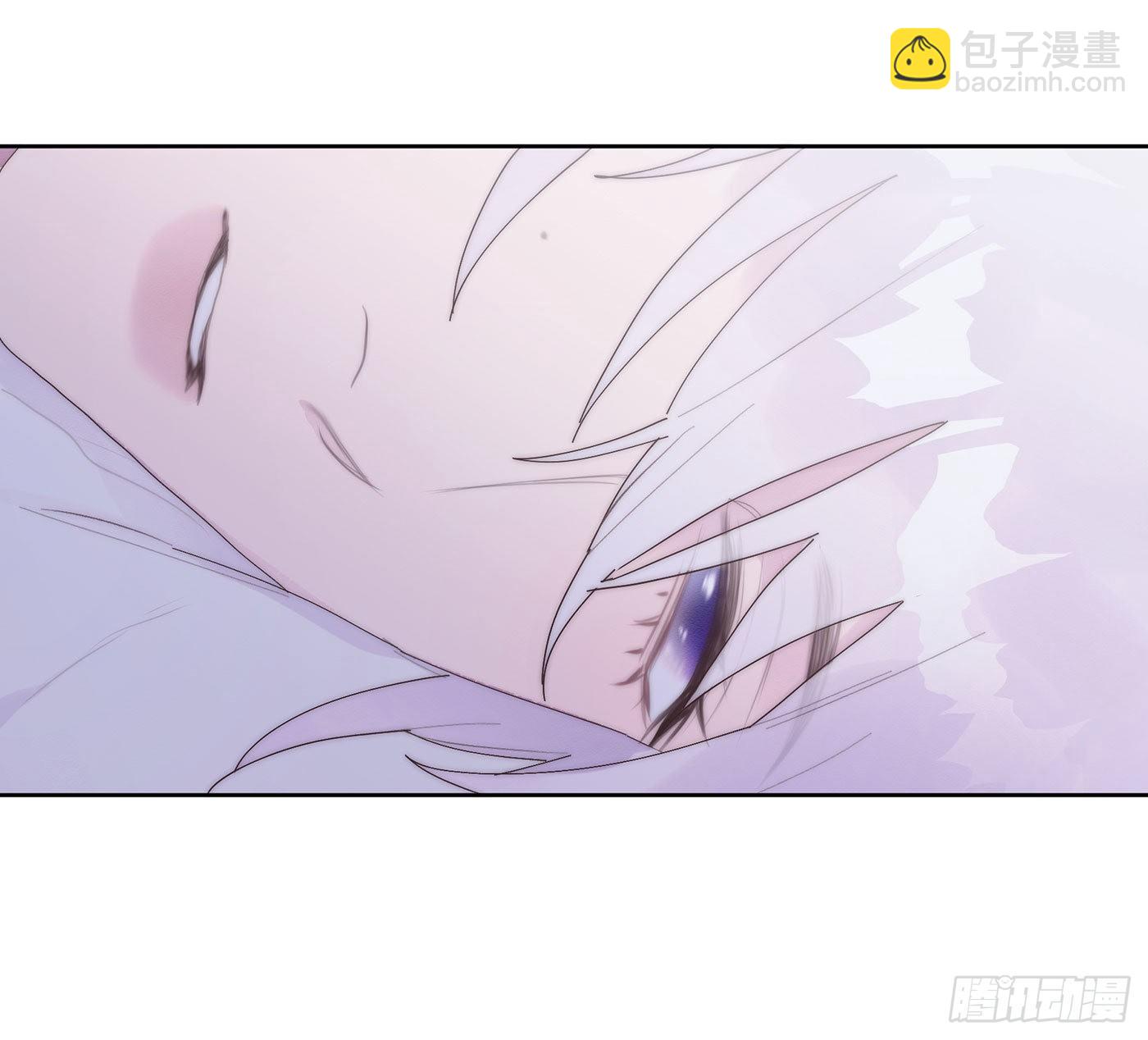 第36颗：学习-第43话