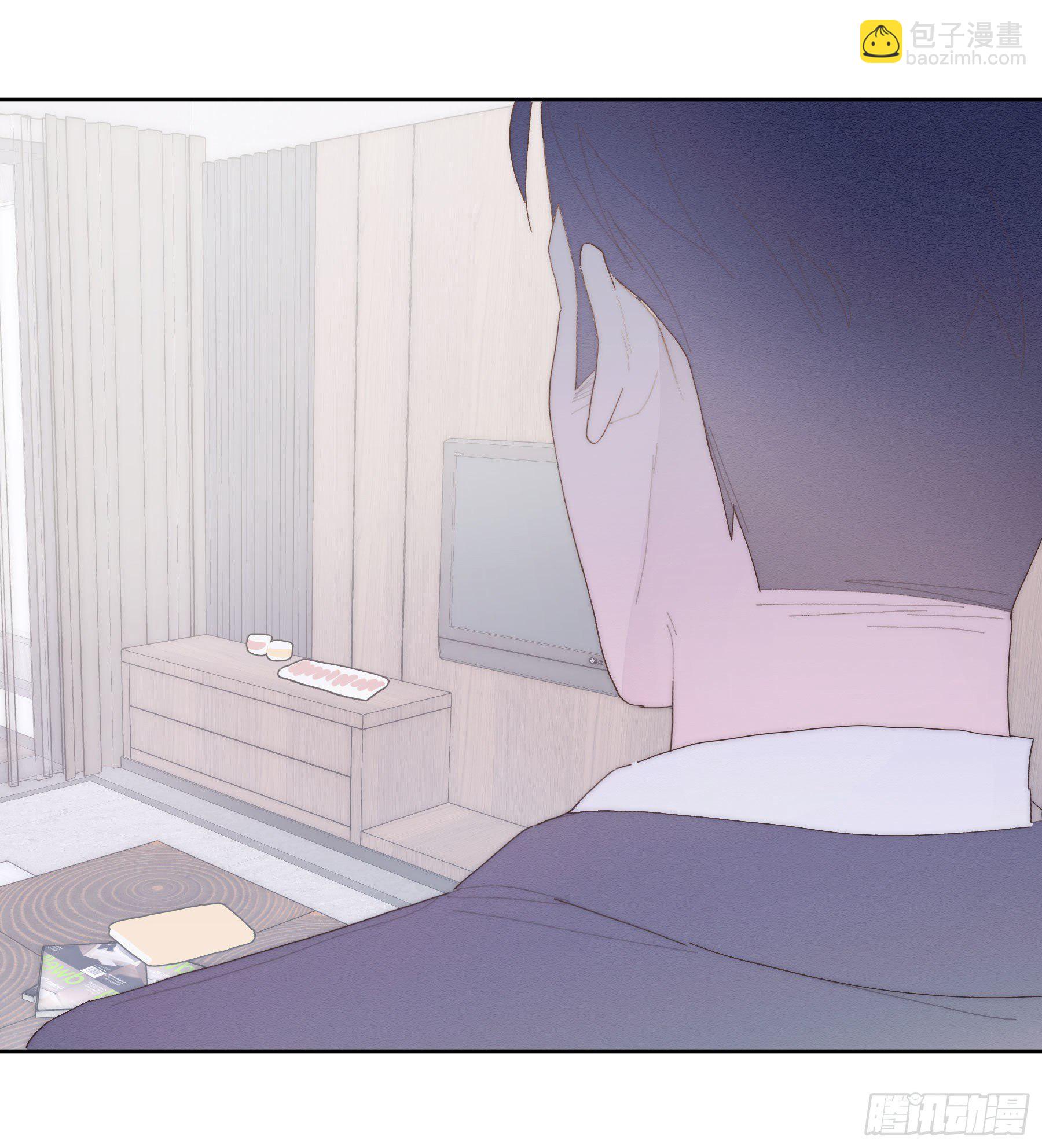 第38颗：发现-第45话