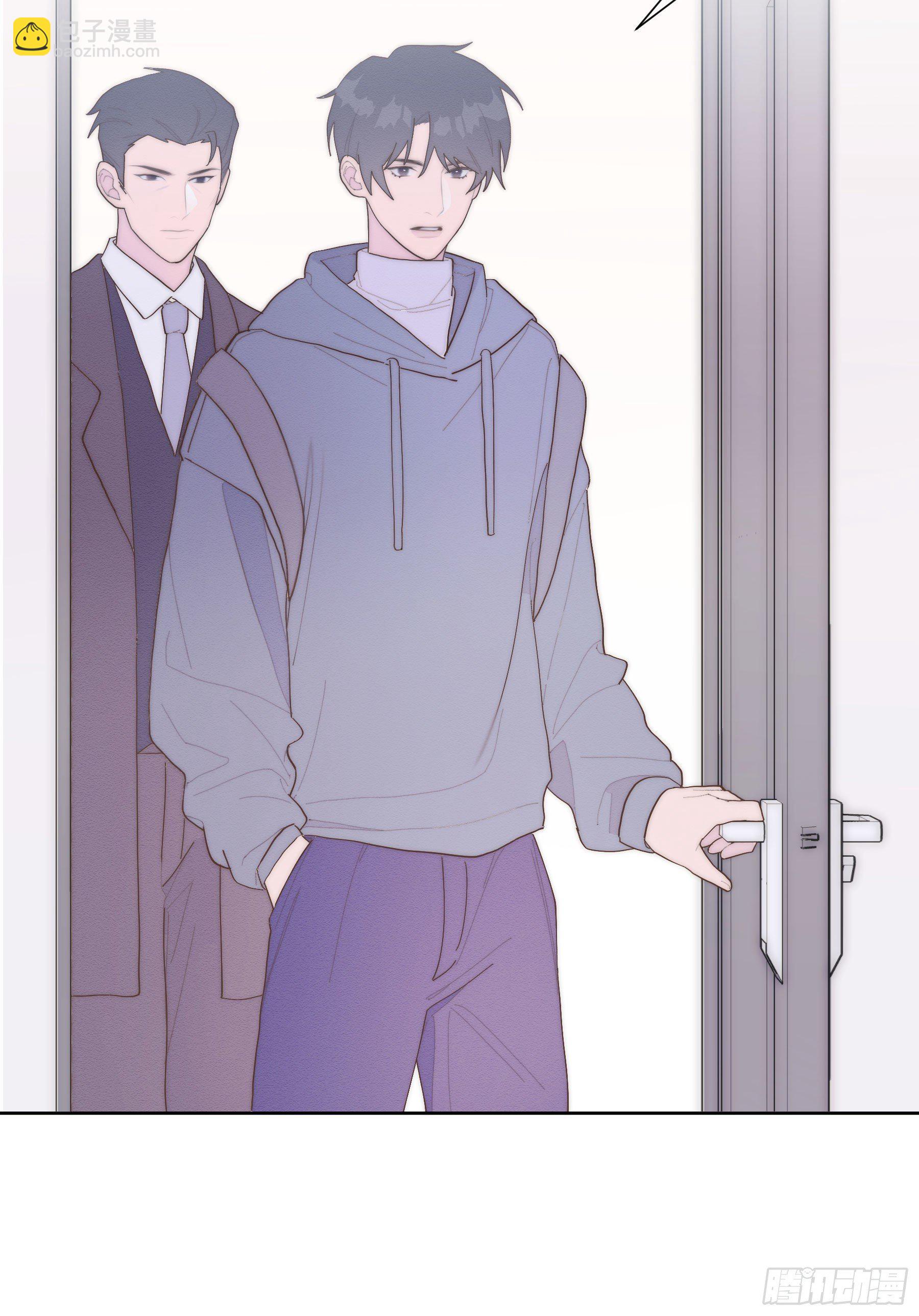 第38颗：发现-第45话