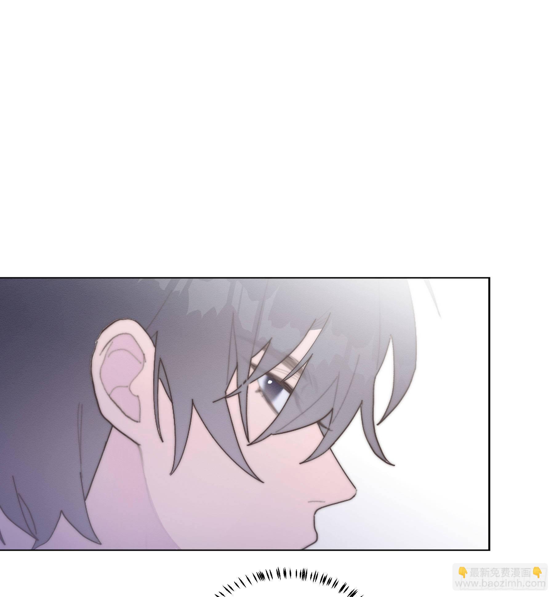 第38颗：发现-第45话