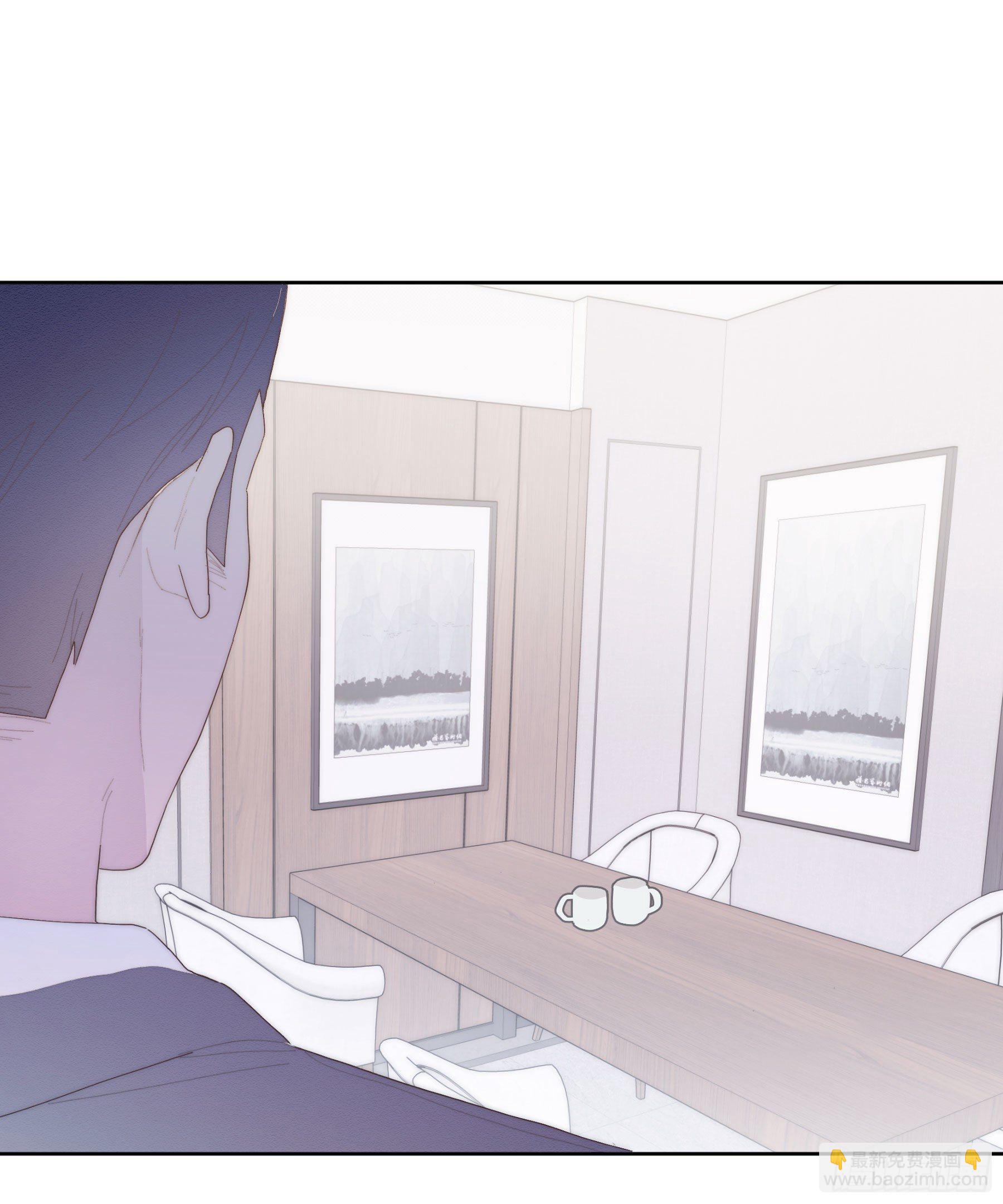 第38颗：发现-第45话
