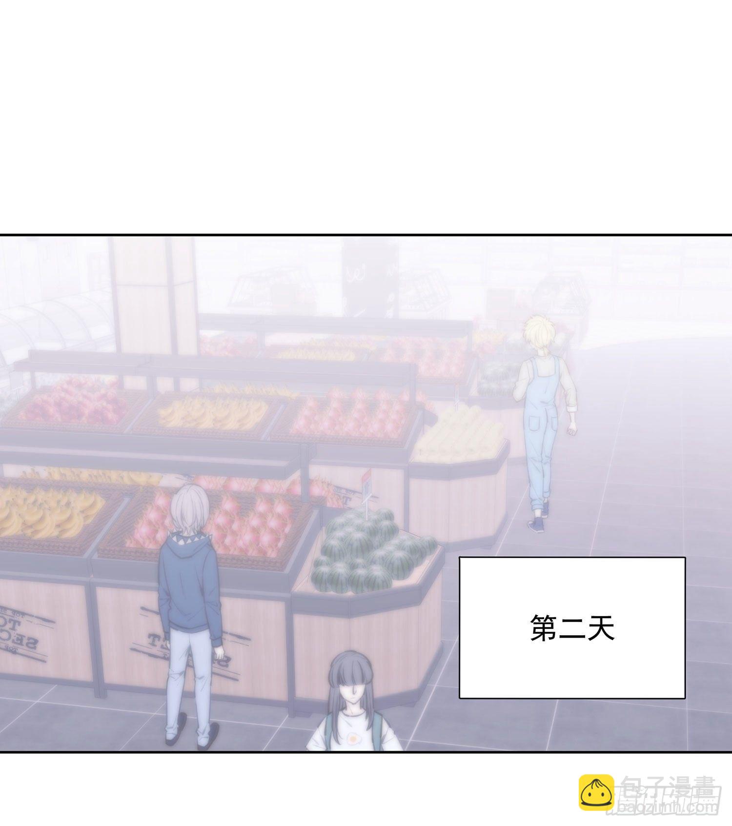 第40颗：介绍(1/2)-第47话