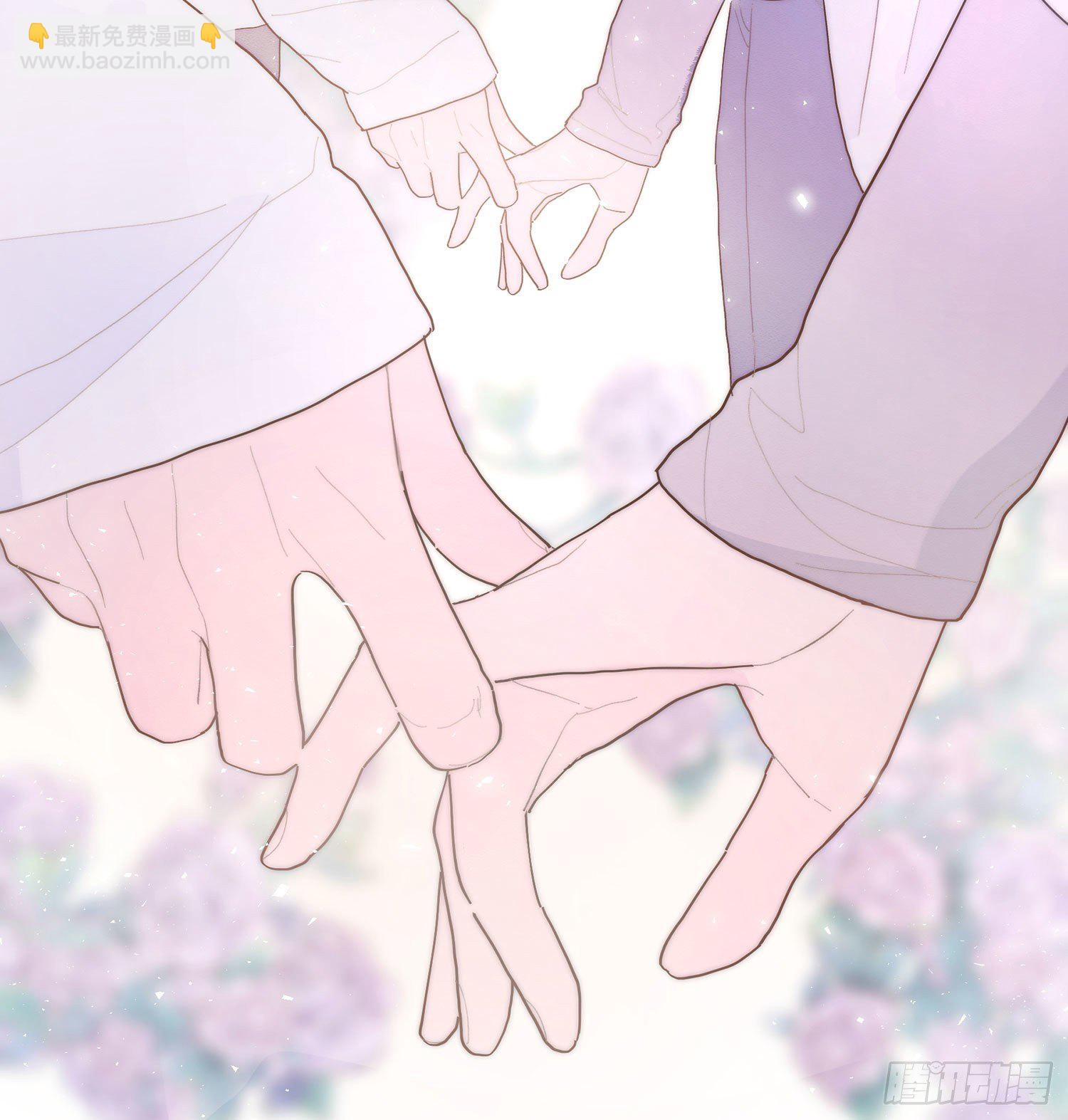 第40颗：介绍(1/2)-第47话