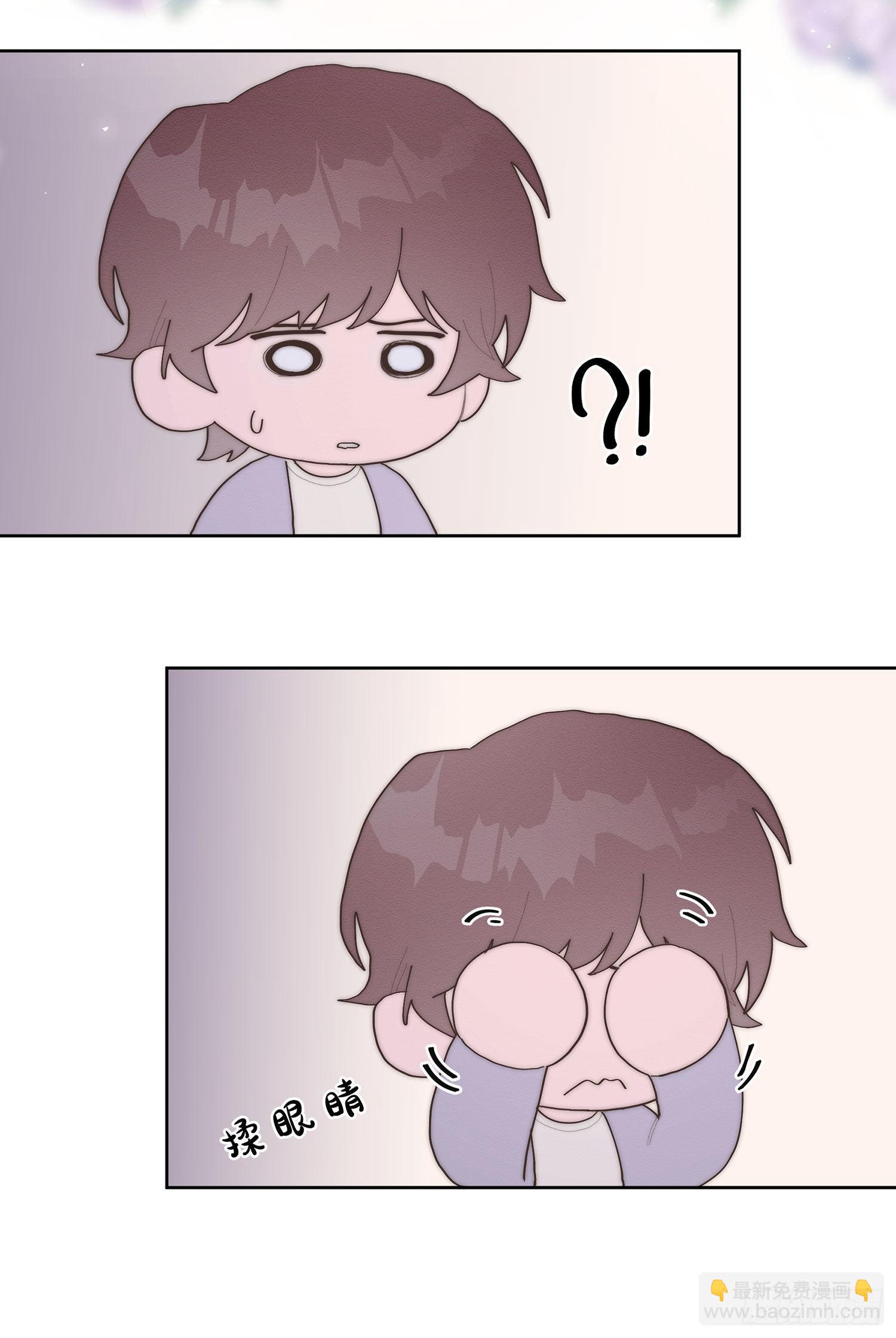 第40颗：介绍(1/2)-第47话