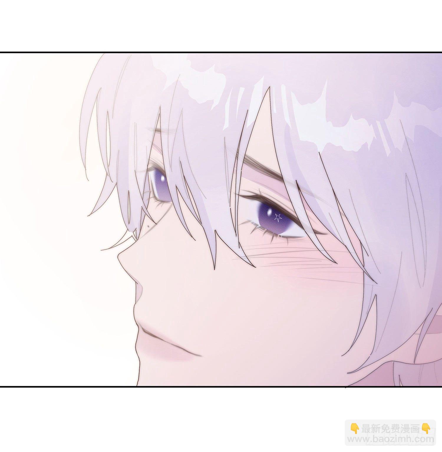 第40颗：介绍(1/2)-第47话