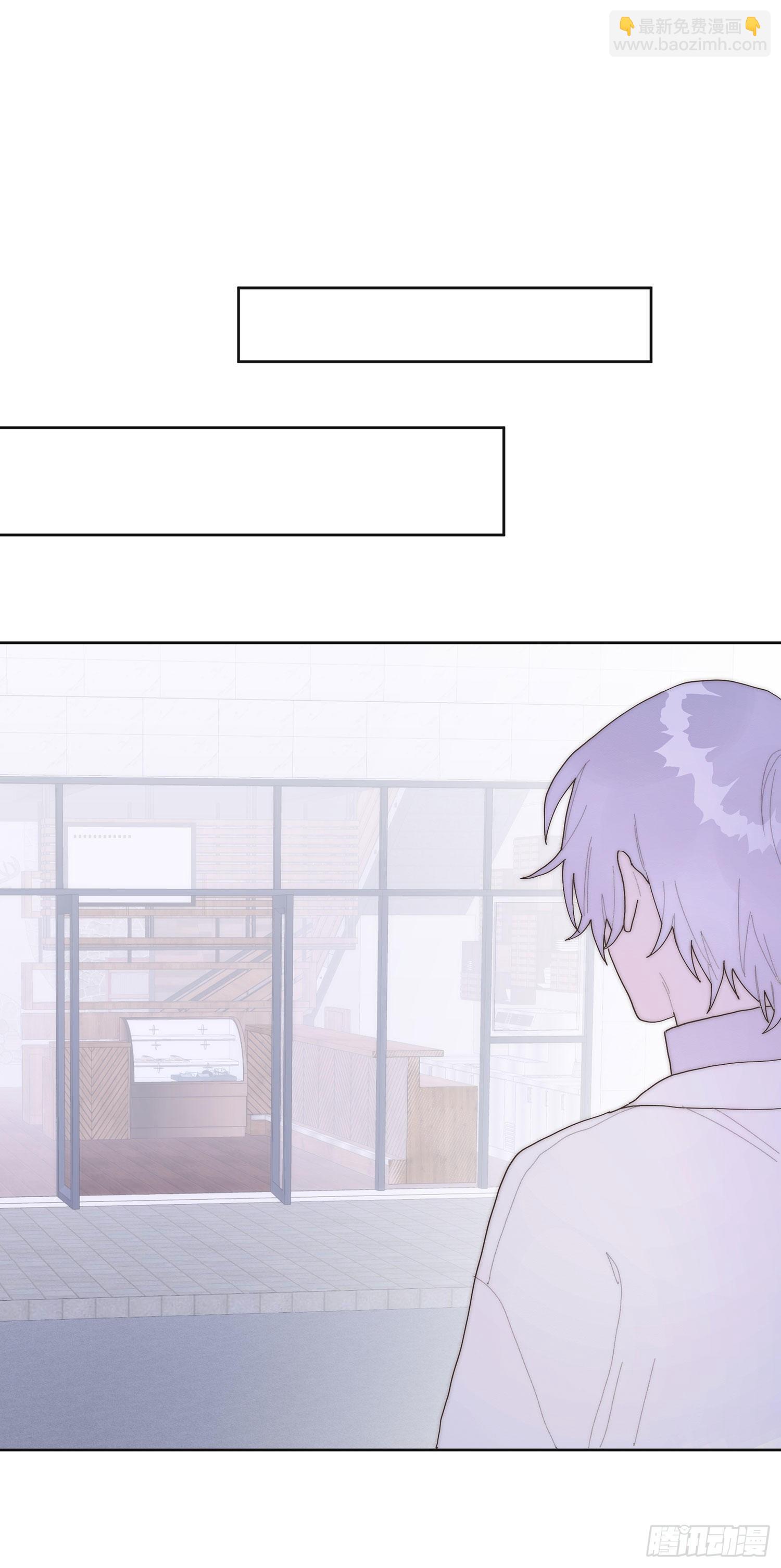 第40颗：介绍(1/2)-第47话
