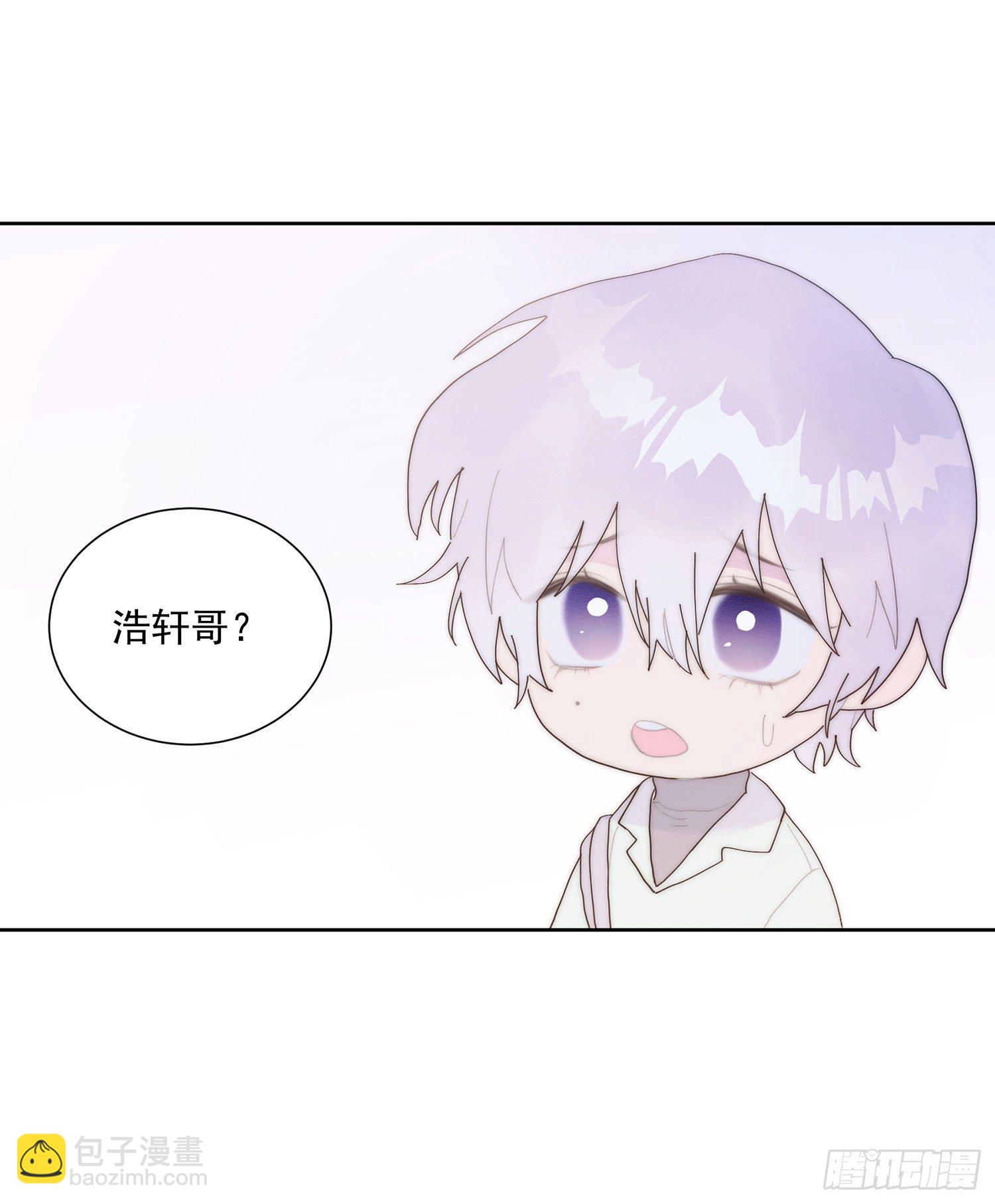 第40颗：介绍(1/2)-第47话