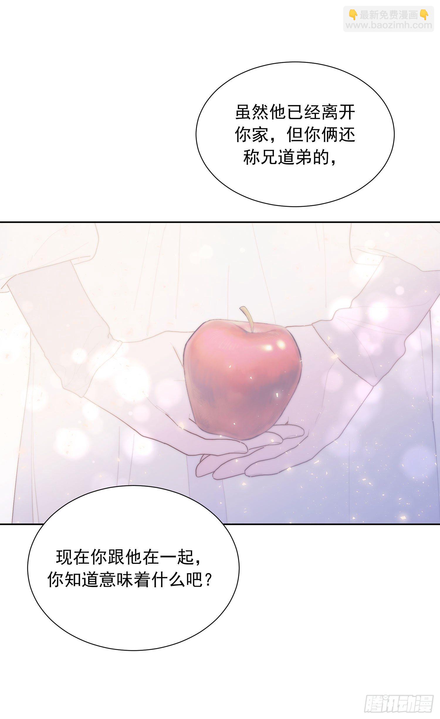 第40颗：介绍(1/2)-第47话