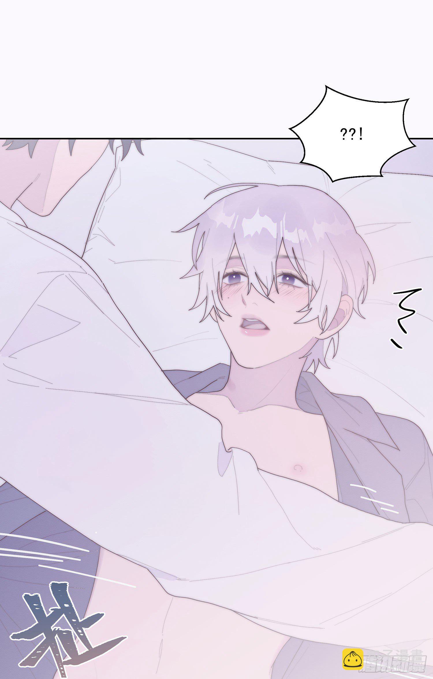 第42颗：成果？-第49话