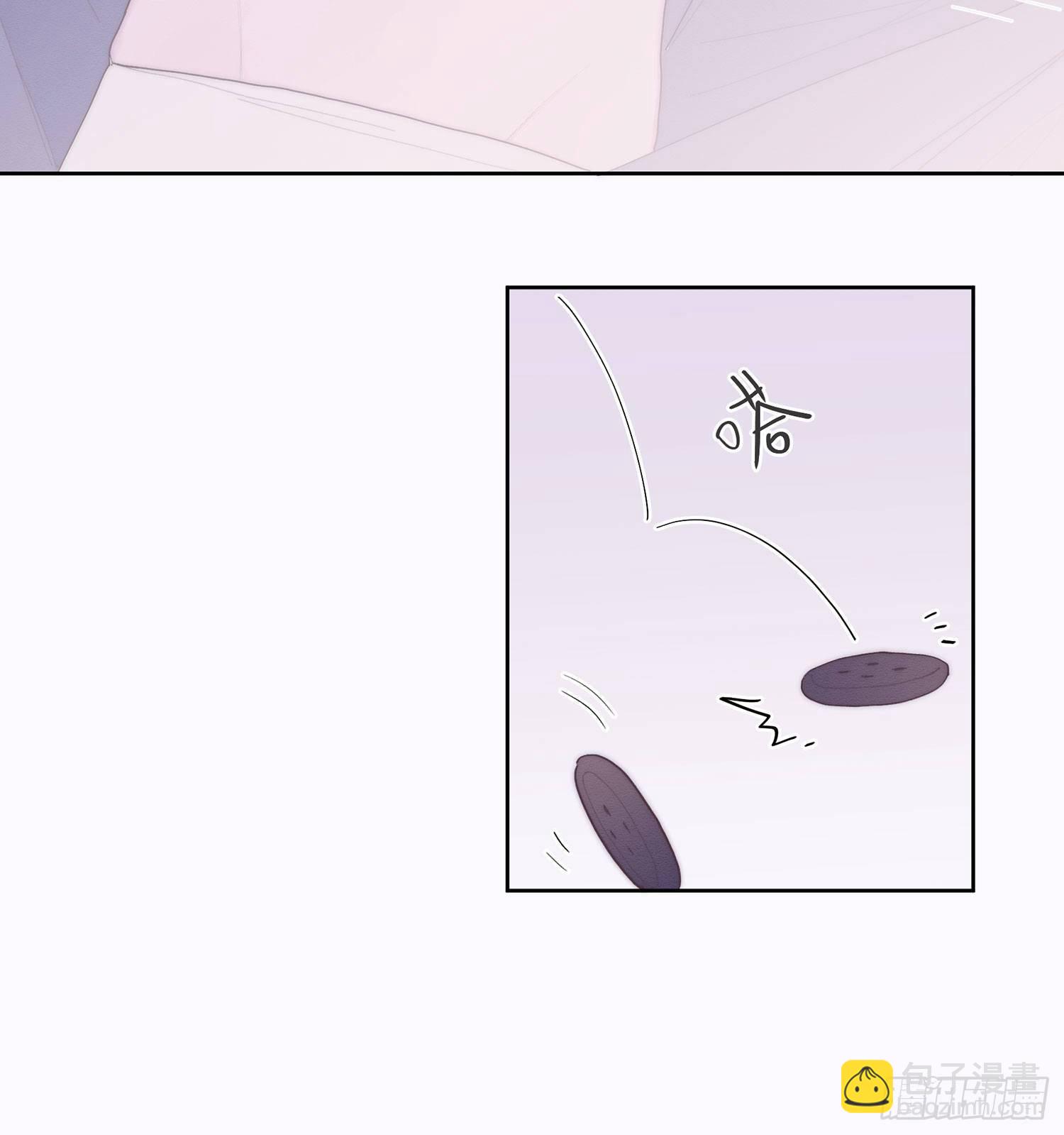 第42颗：成果？-第49话