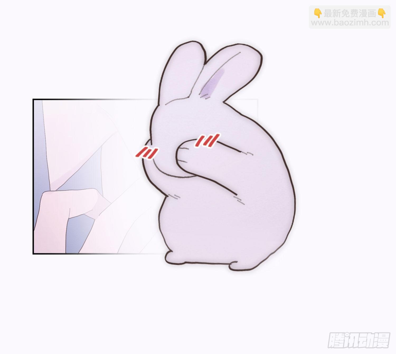 第42颗：成果？-第49话