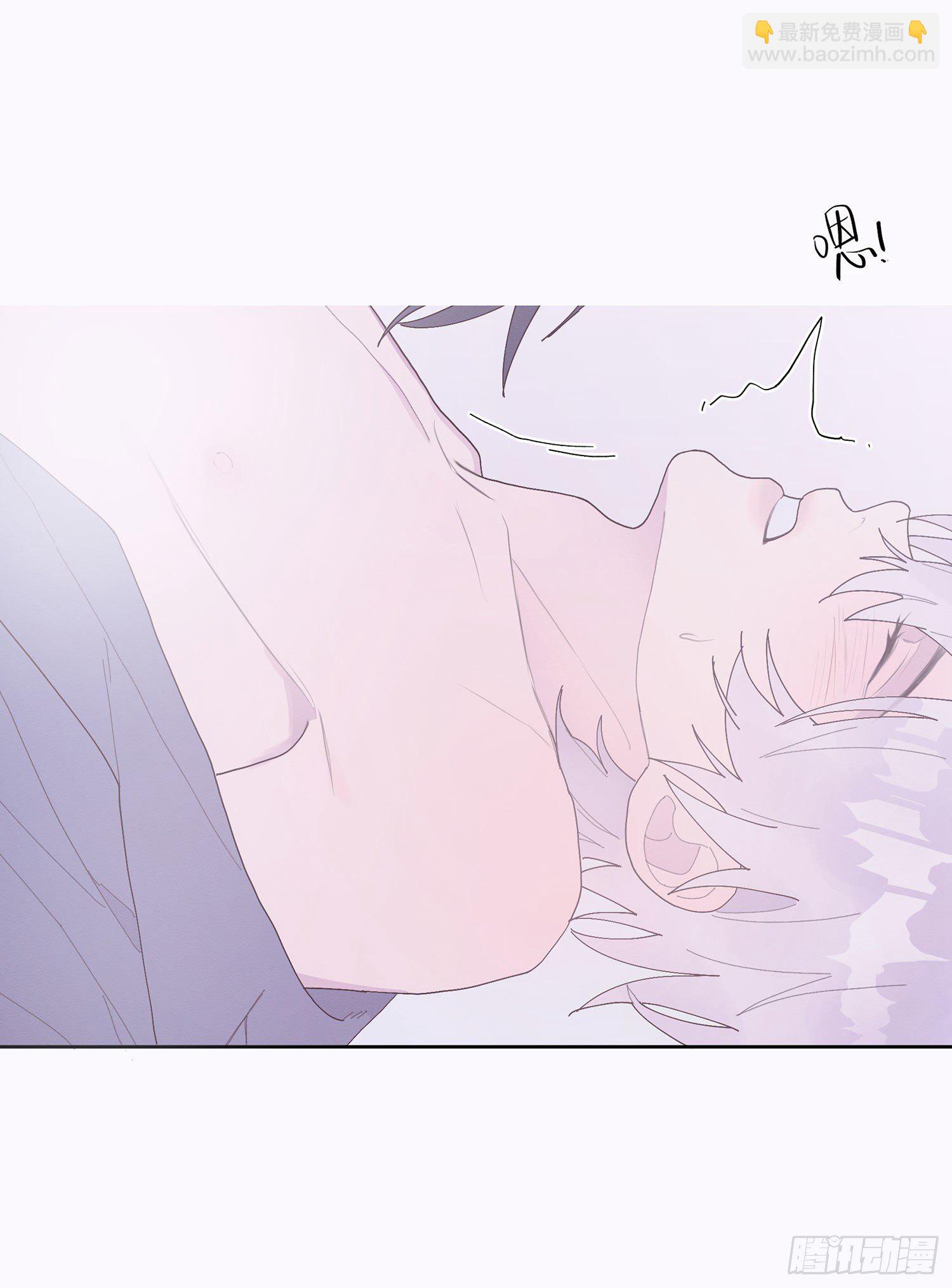 第42颗：成果？-第49话
