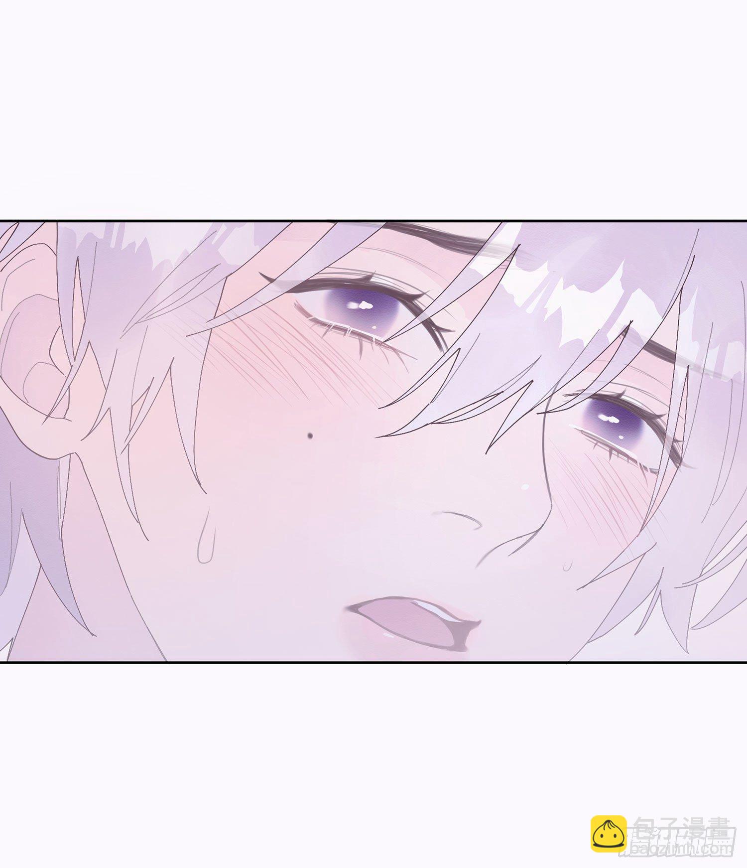 第42颗：成果？-第49话