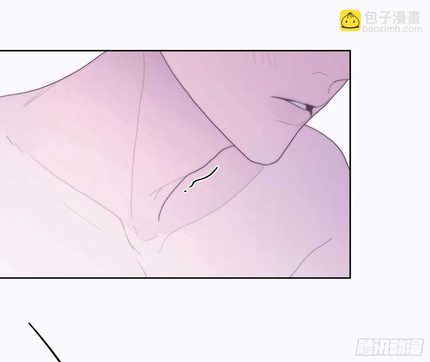 第42颗：成果？-第49话
