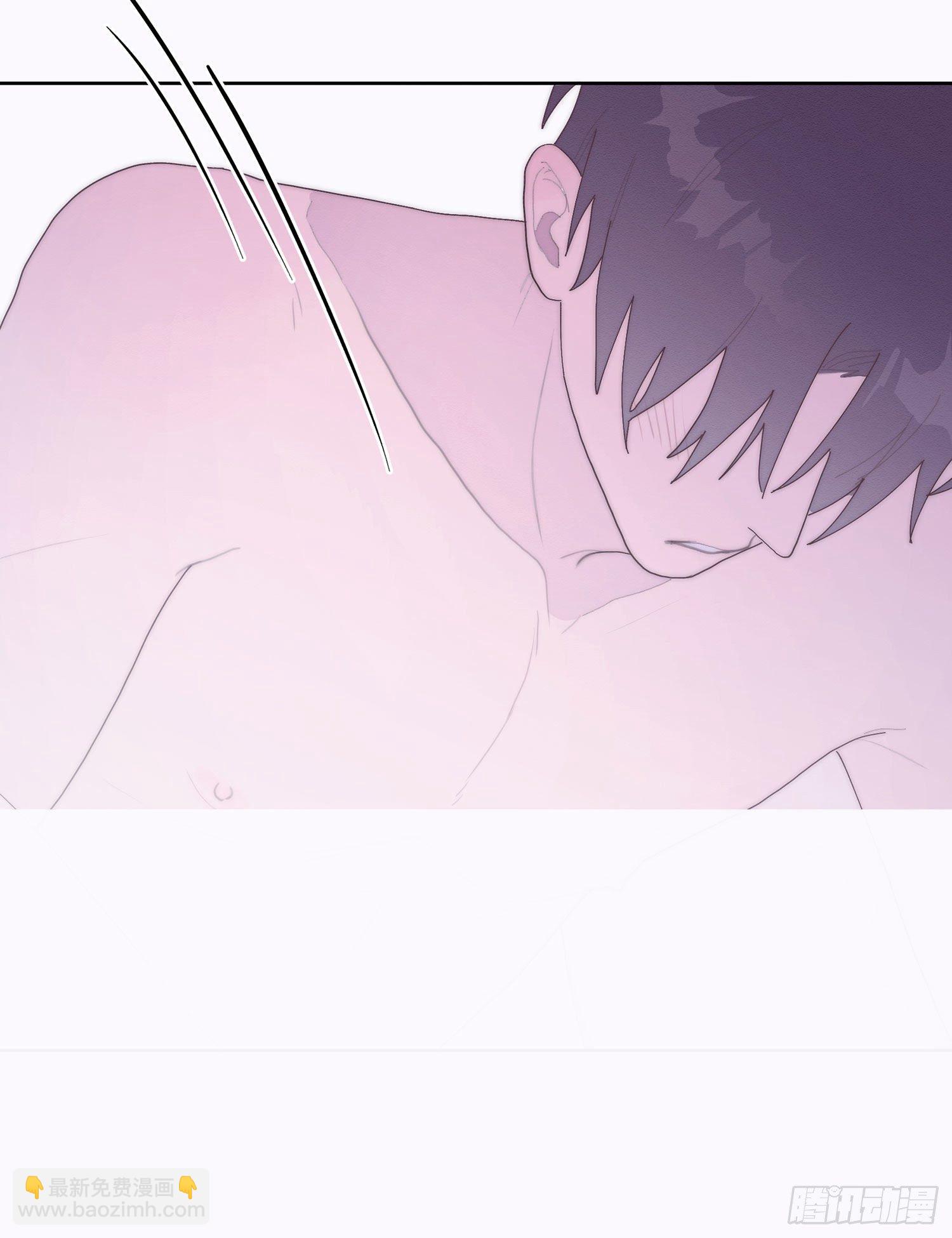 第42颗：成果？-第49话