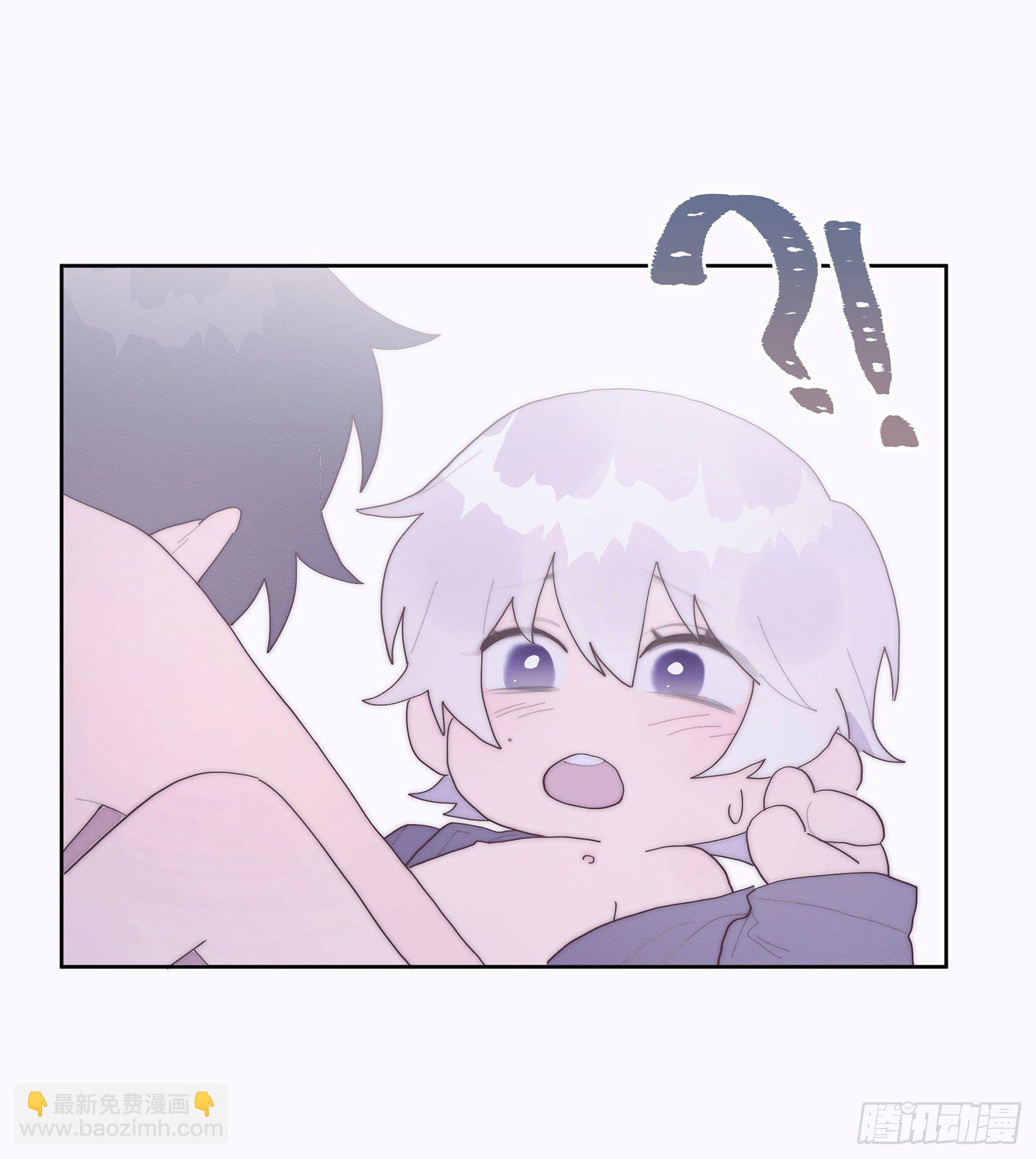第42颗：成果？-第49话