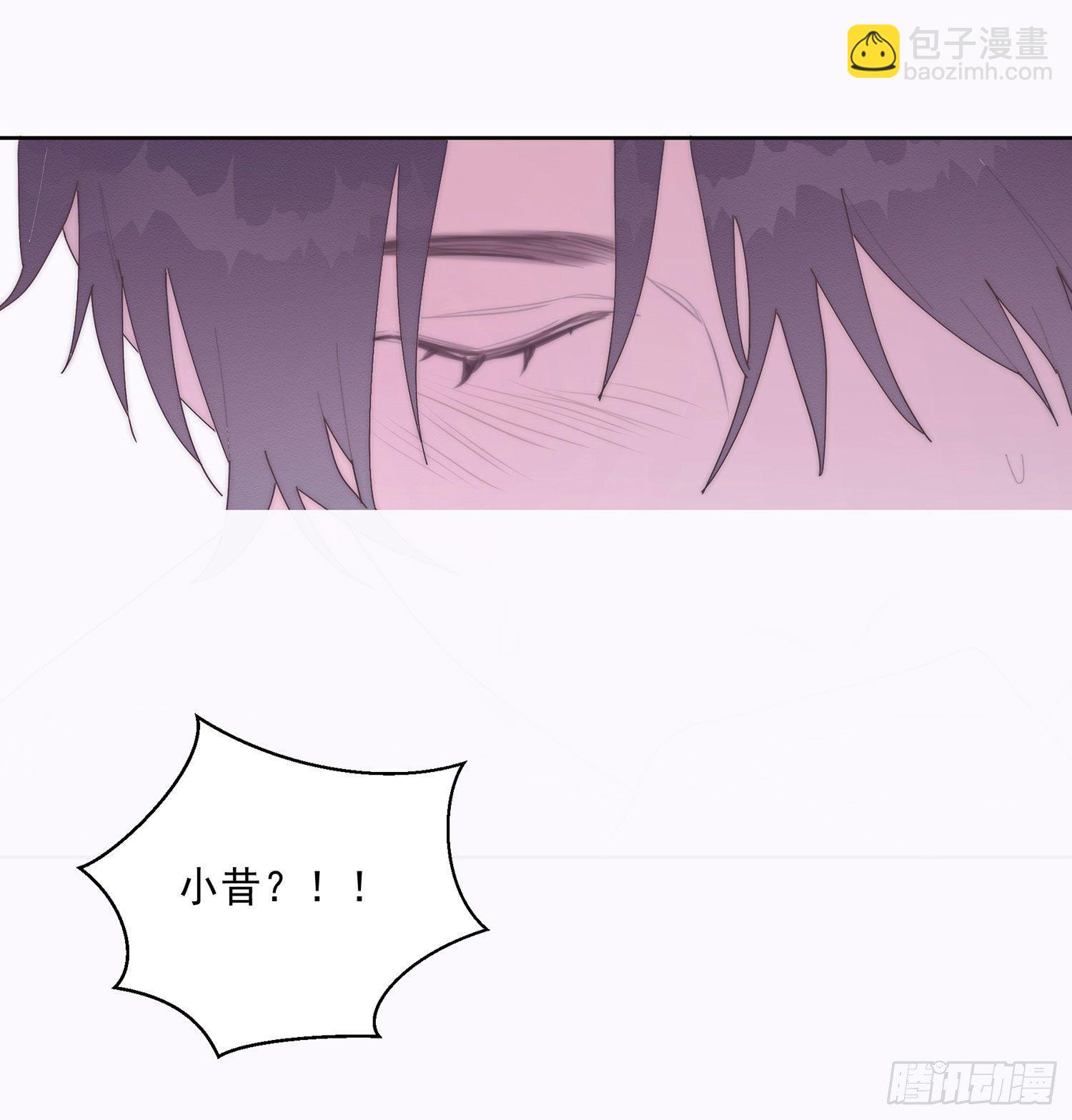 第42颗：成果？-第49话