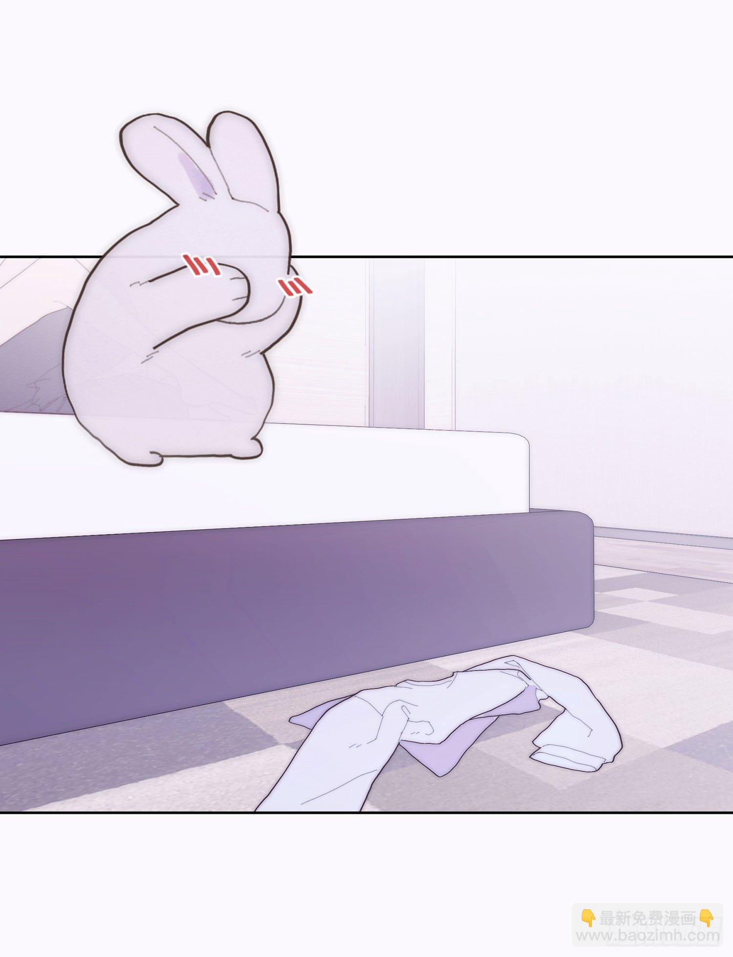 第42颗：成果？-第49话