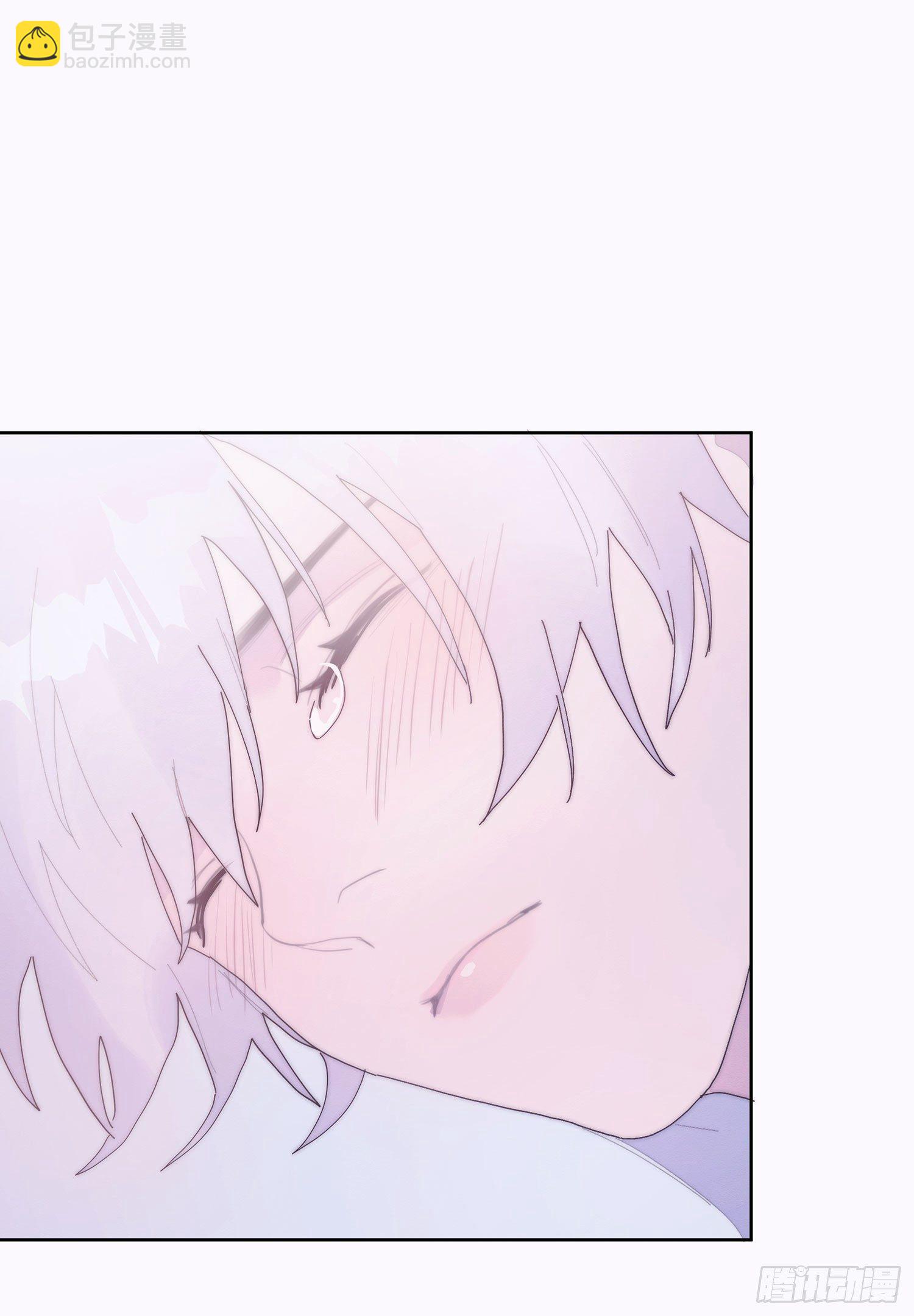 第42颗：成果？-第49话