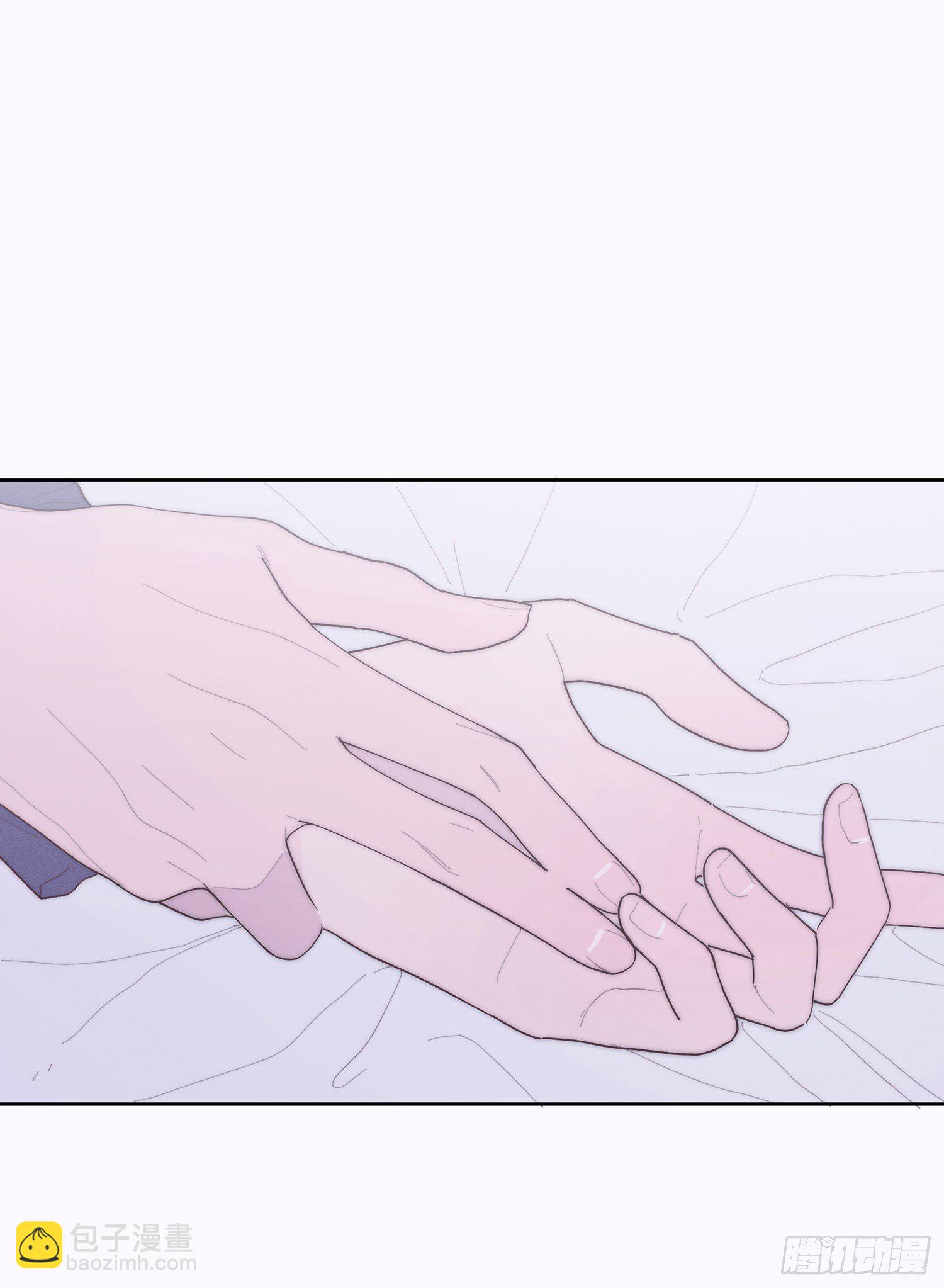 第42颗：成果？-第49话