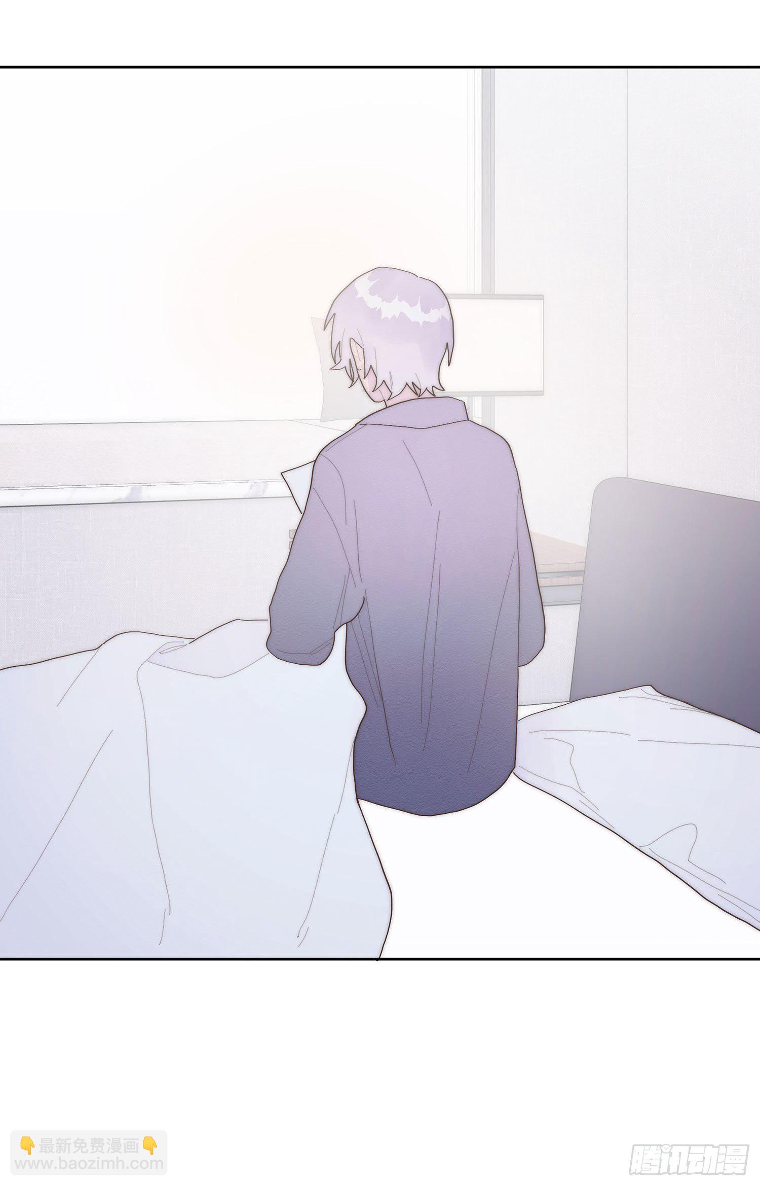 第42颗：成果？-第49话