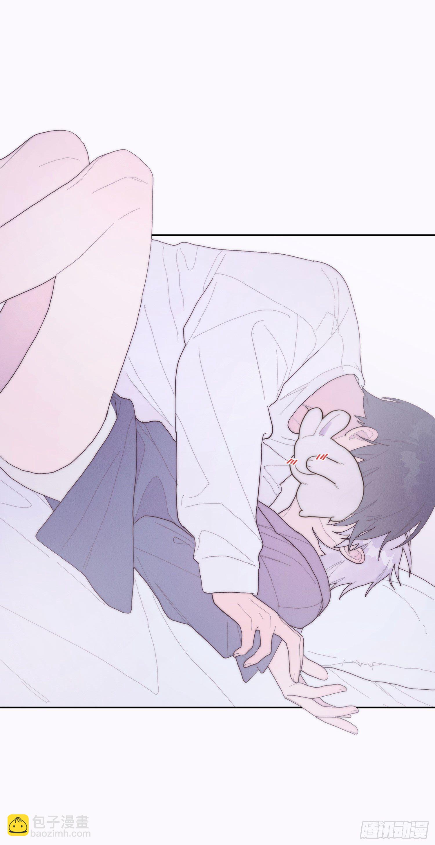 第42颗：成果？-第49话