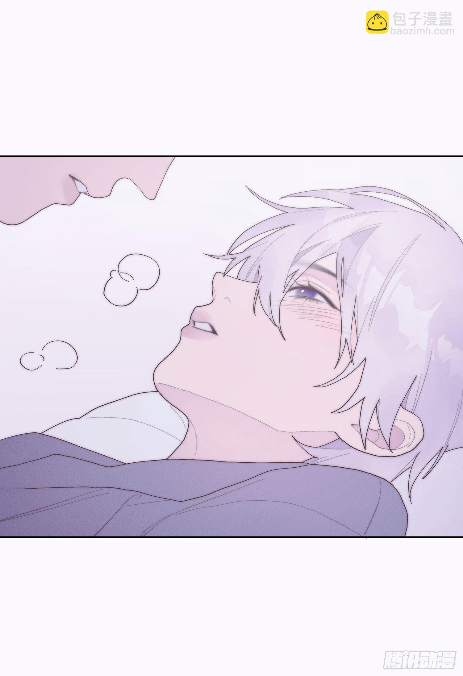 第42颗：成果？-第49话