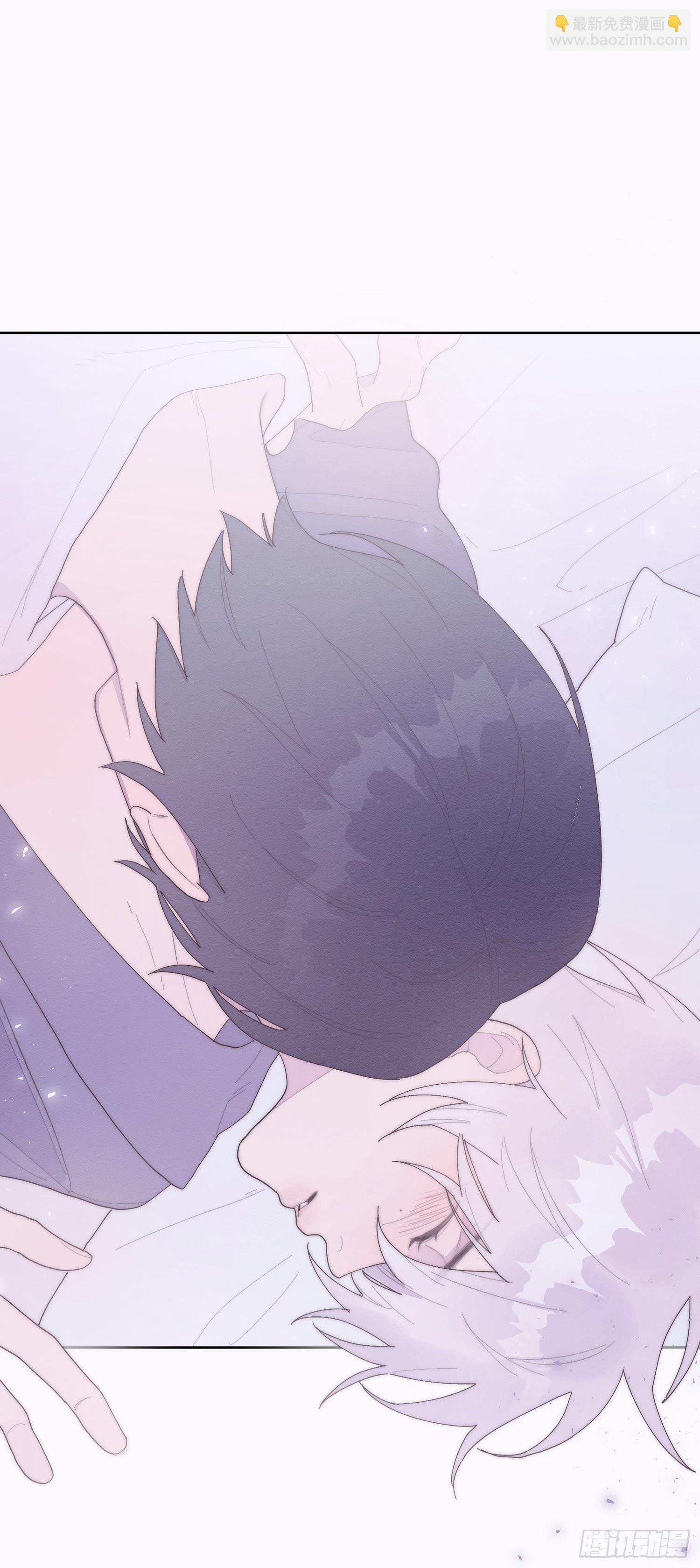 第42颗：成果？-第49话