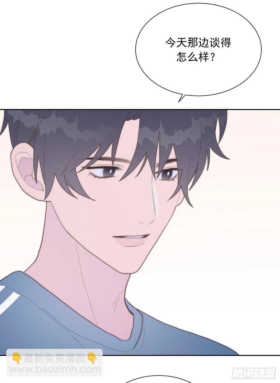 第46颗：不信-第55话