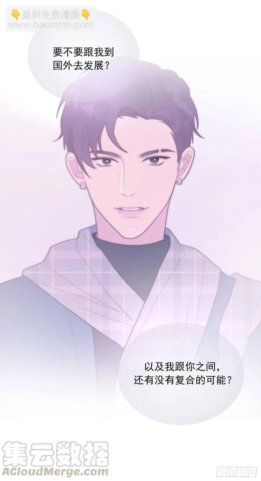 第46颗：不信-第55话