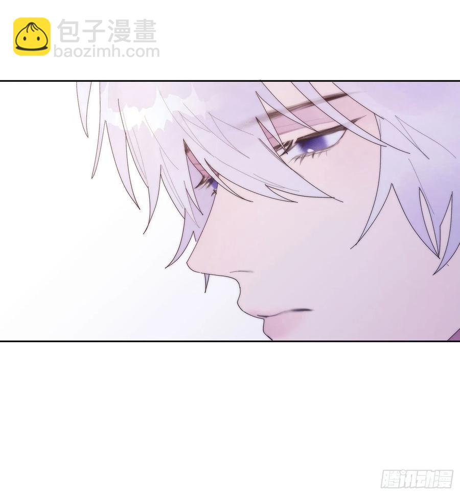 第46颗：不信-第55话