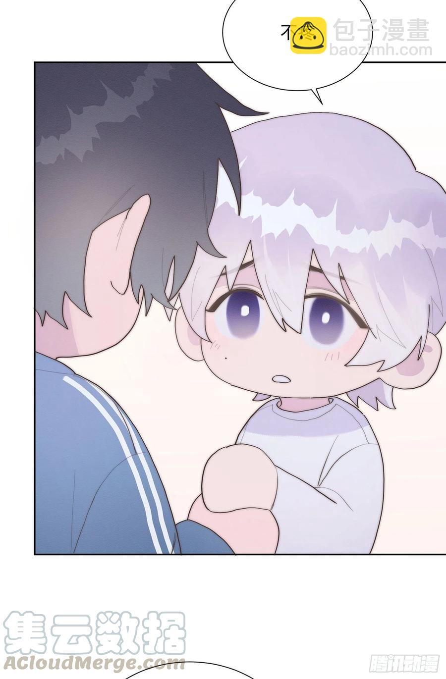 第46颗：不信-第55话