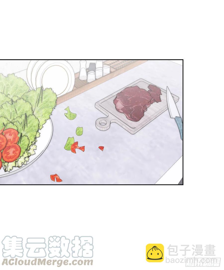 第46颗：不信-第55话