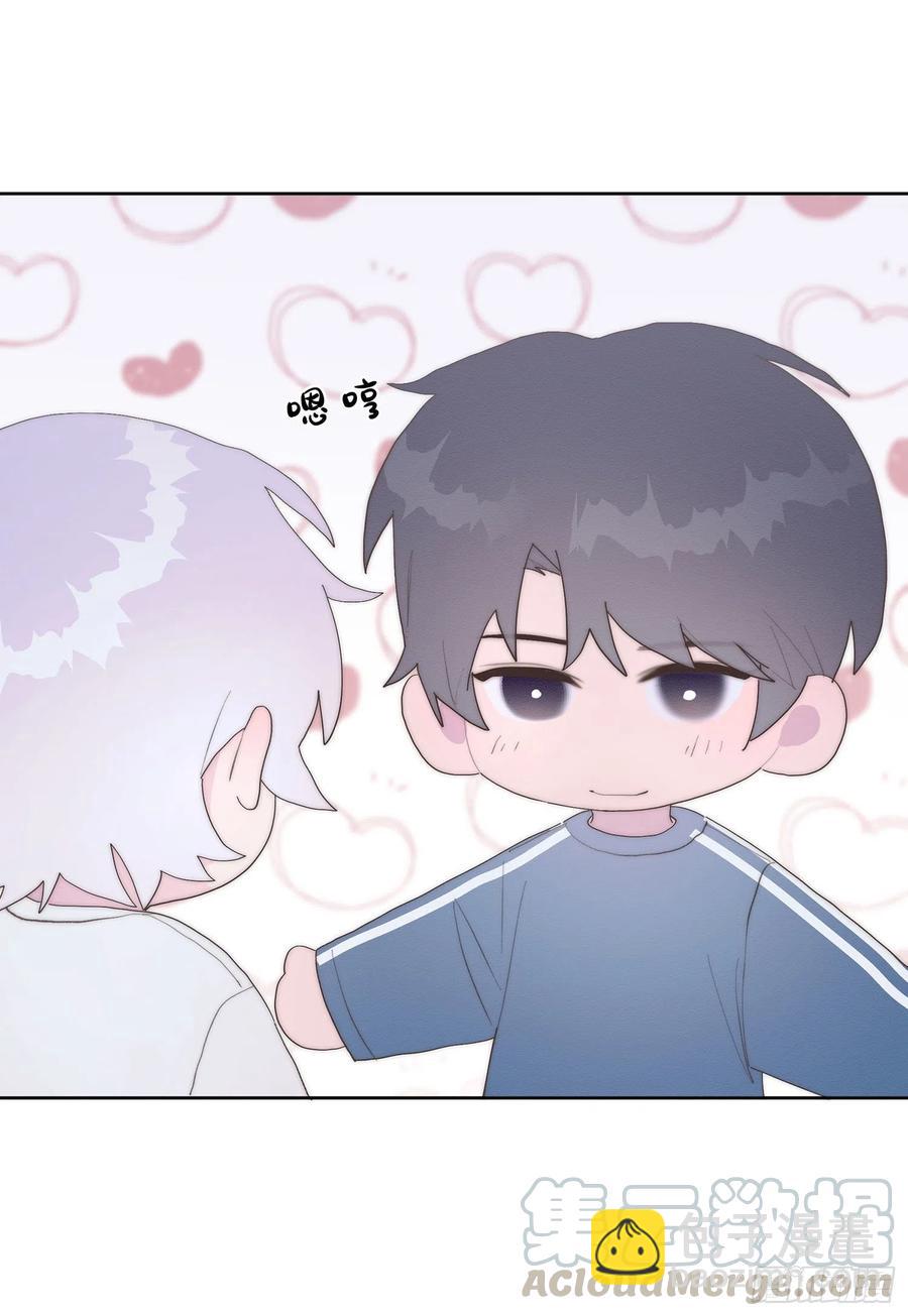 第46颗：不信-第55话