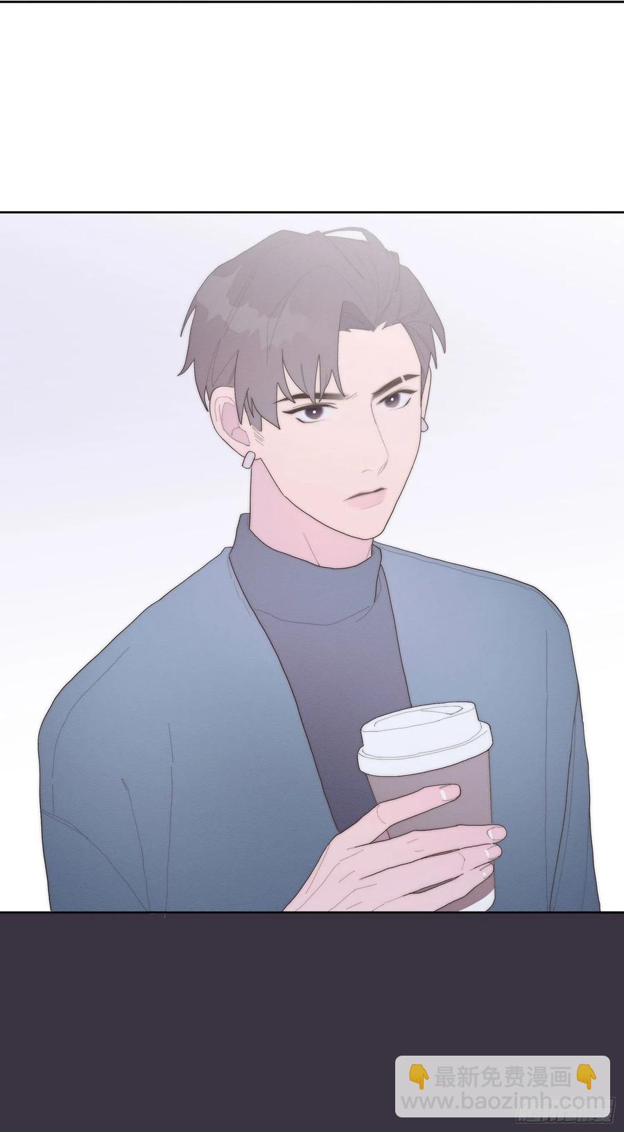 第46颗：不信-第55话