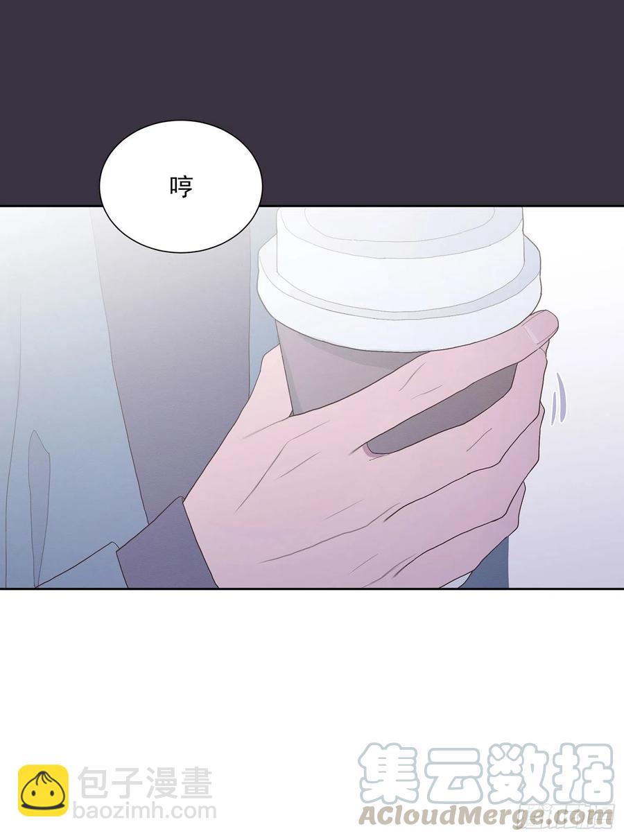 第46颗：不信-第55话