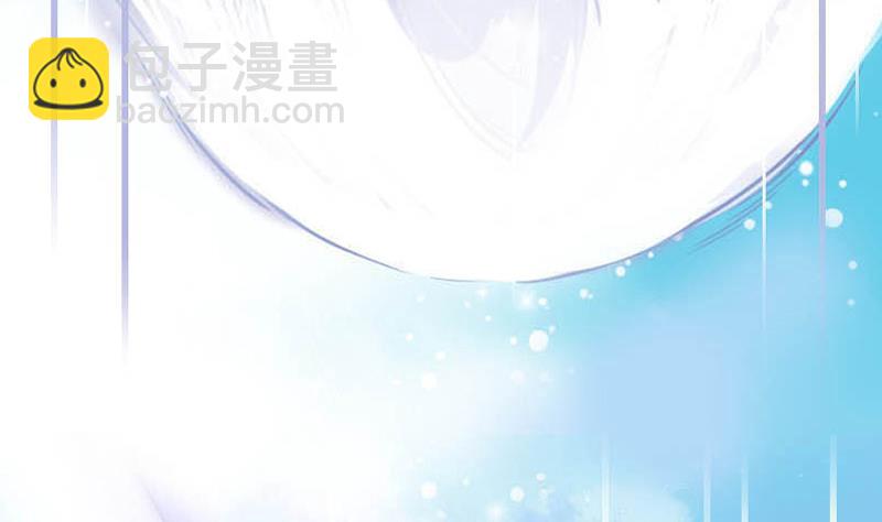 第1话 天上掉下个女汉子(1/2)-第1话