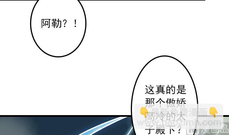 第11话 本命只爱小鱼干(1/2)-第11话