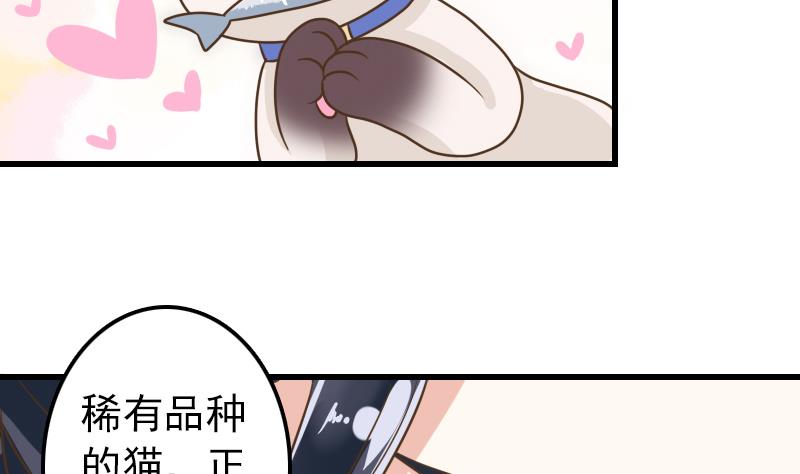 第15话 专业卖队友-第15话