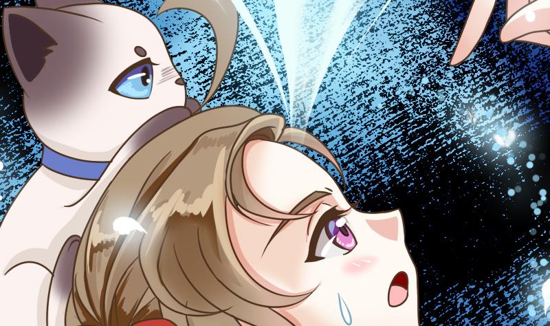 第19话 哎哟！女流氓(1/2)-第19话
